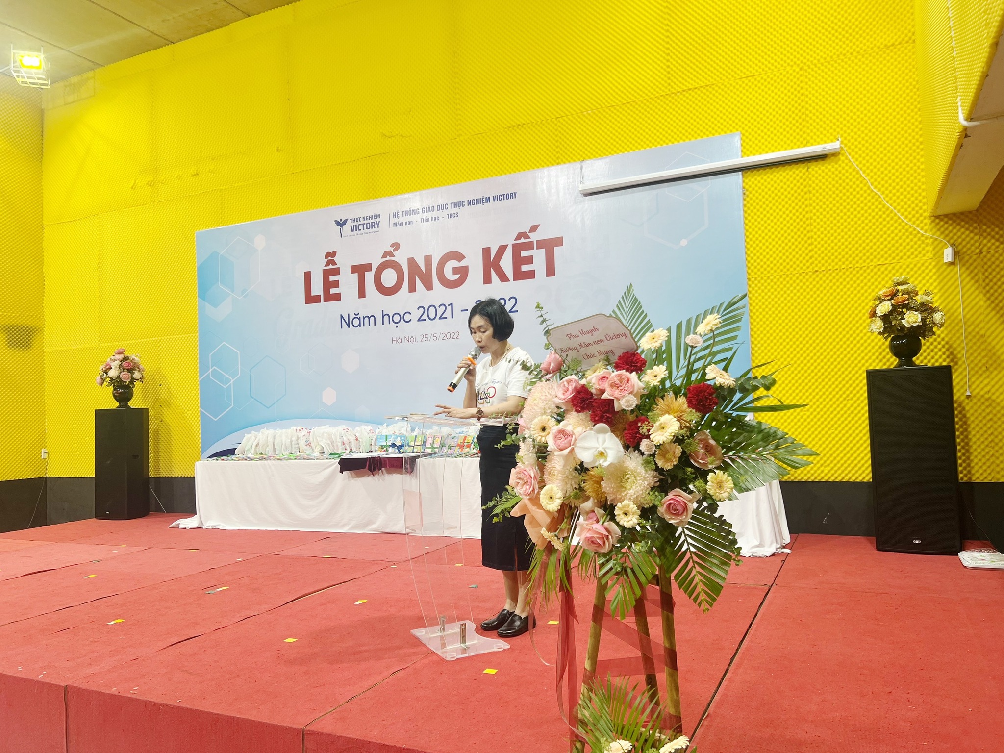 283232294 1641905589476056 2805659666627772458 n