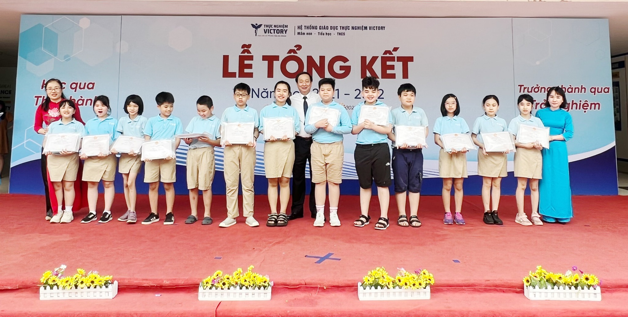 283526076 2393004344173005 1693982540089510208 n