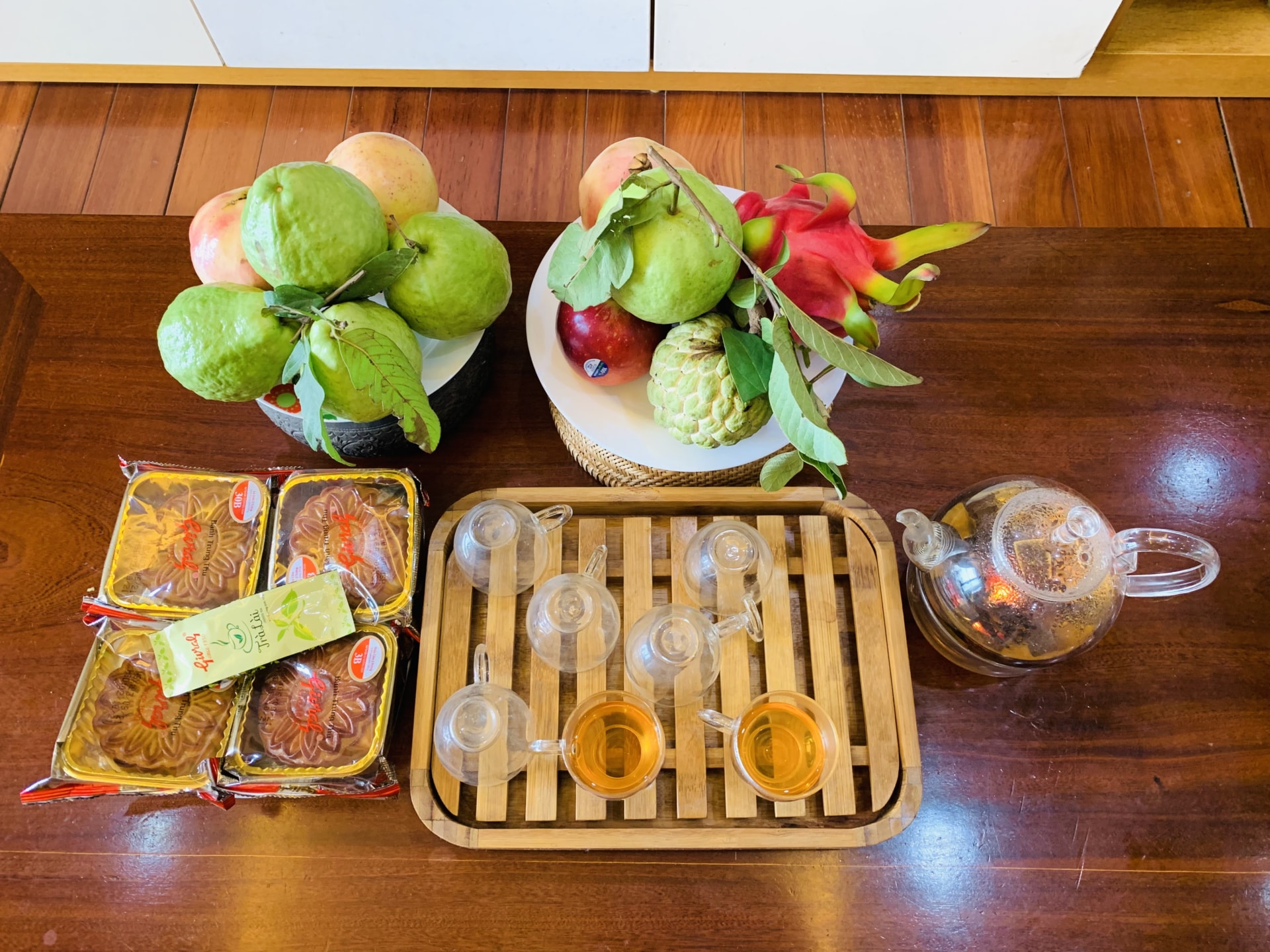 2867a651 a8bb 49a4 999f 52df354e1b1b duy quang 1