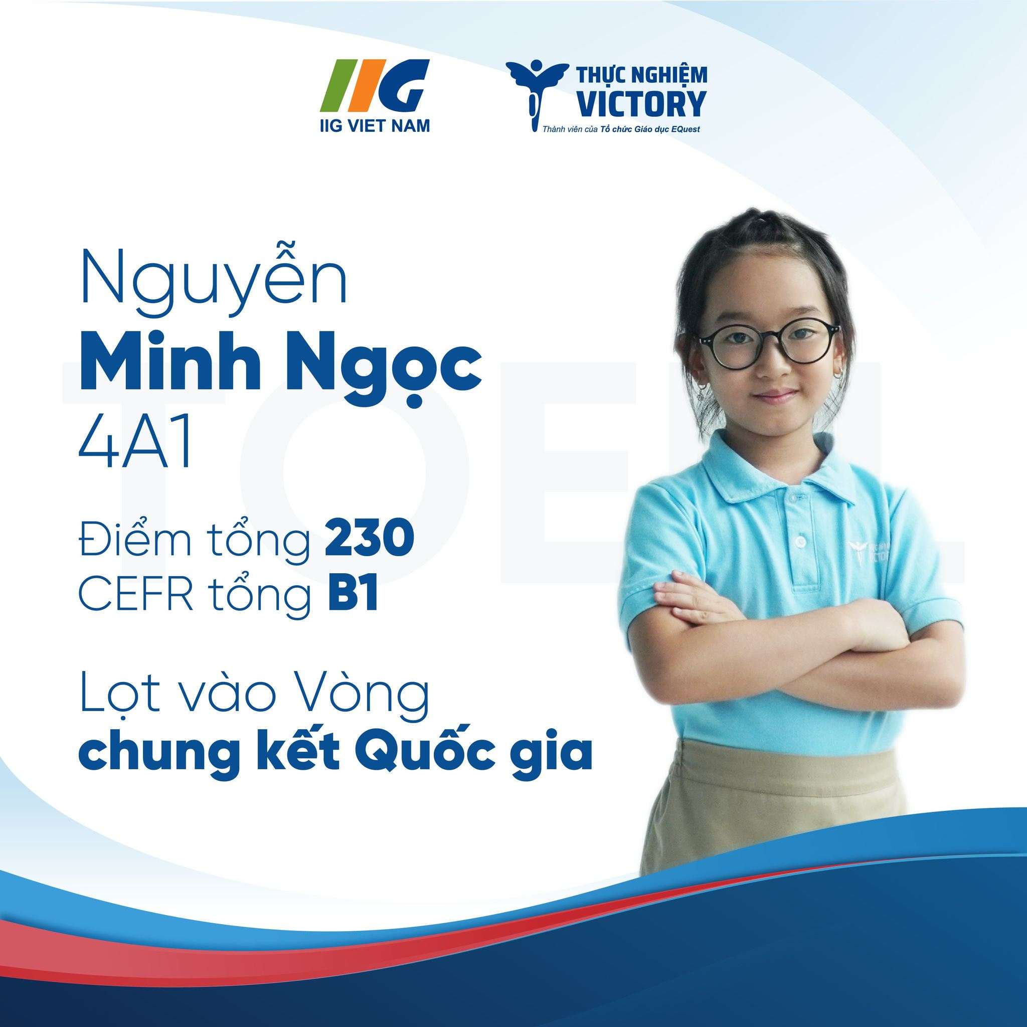 289583068 2416881038452002 2009321052354225022 n compressed