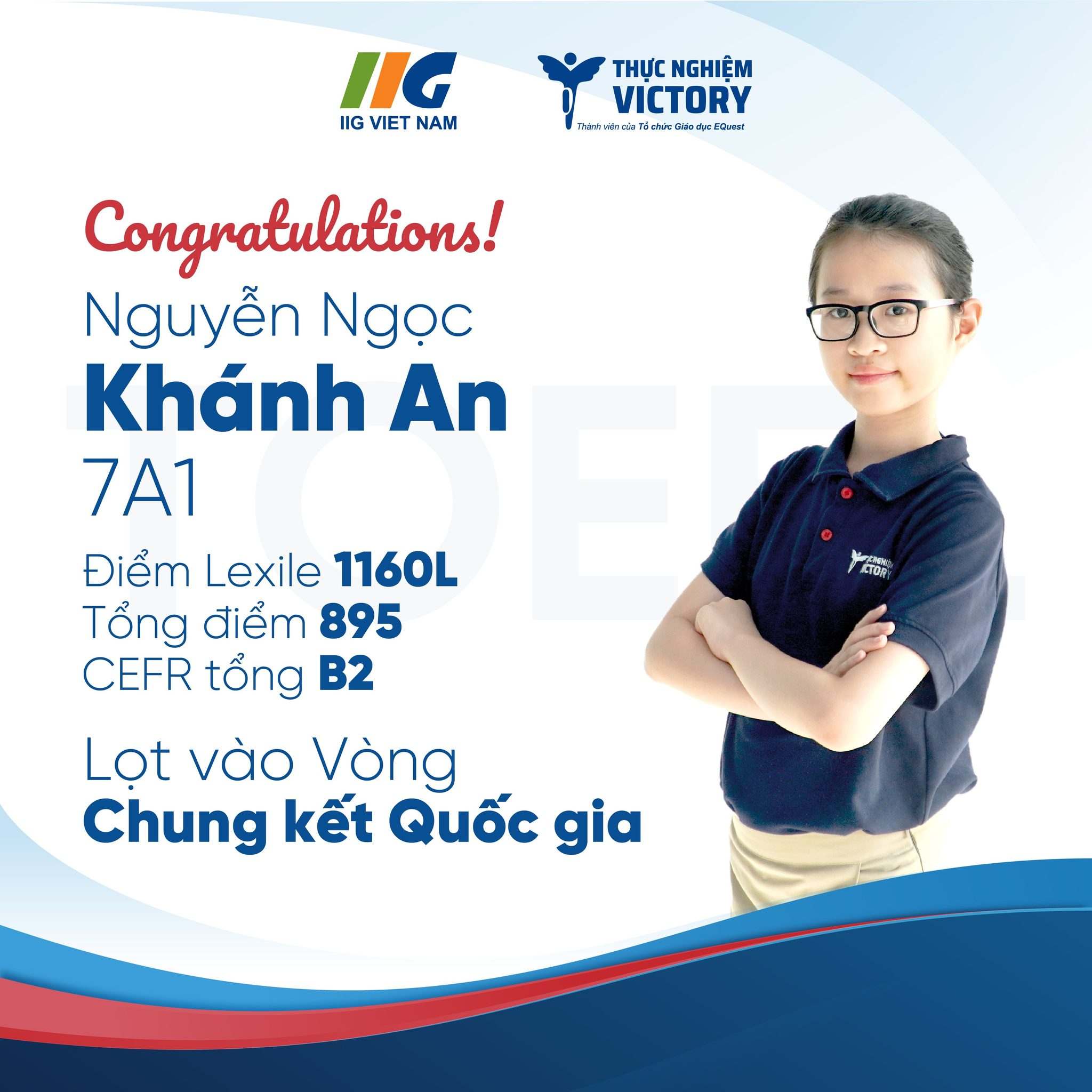 291370131 2423235714483201 3647676568950473415 n compressed