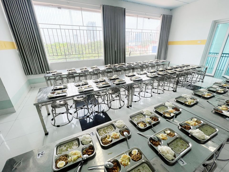 297784868 2454825764657529 4535604537673952639 n 1