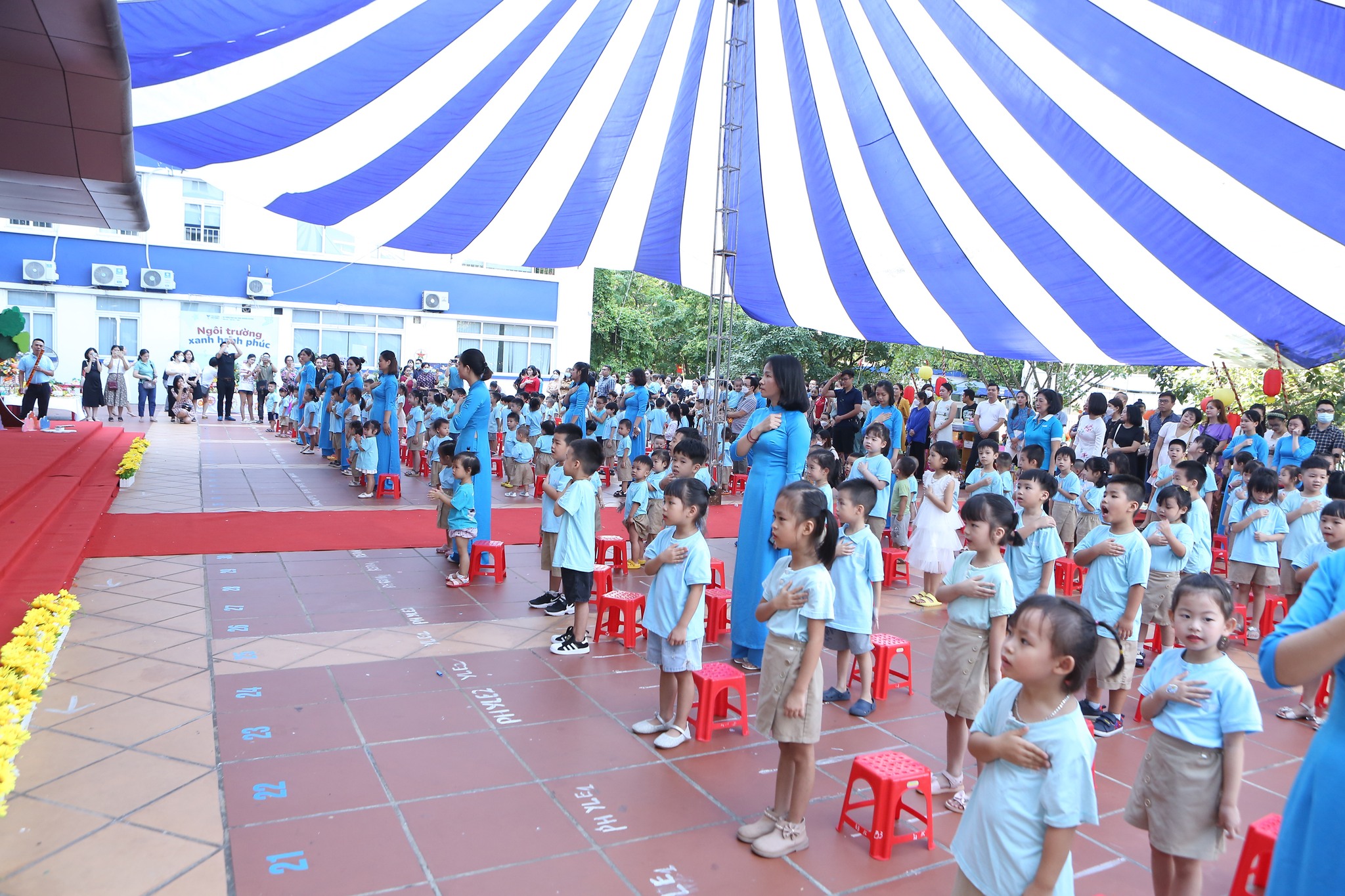 302156025 488026253330854 8138908701119781502 n