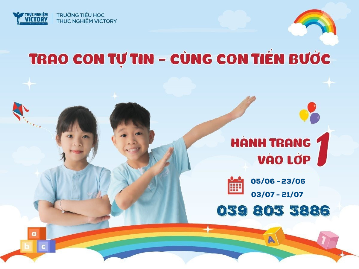 30323c0d36ade9f3b0bc-1 30323c0d36ade9f3b0bc 1