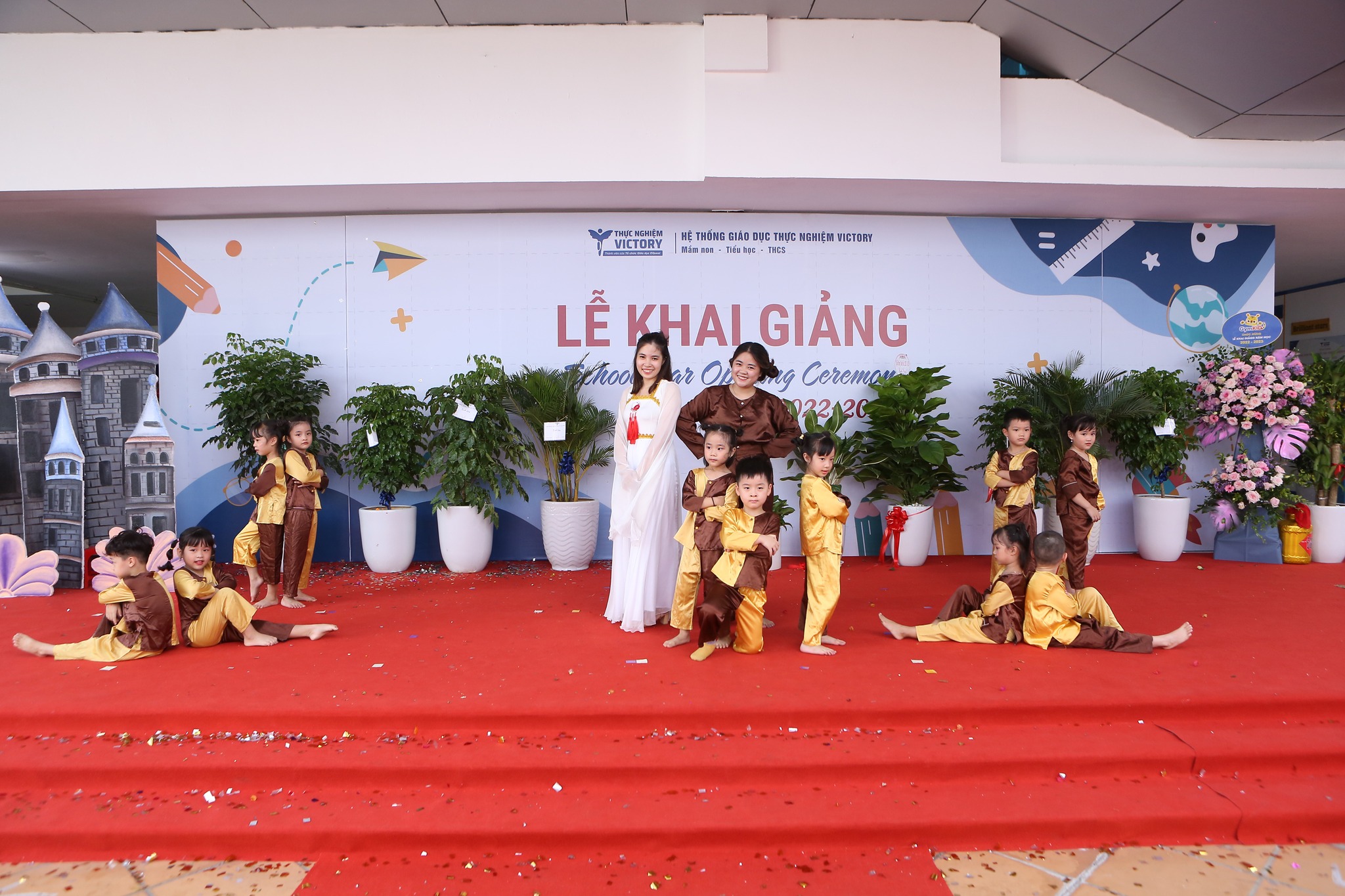 305305031 488029146663898 6352208800197824797 n