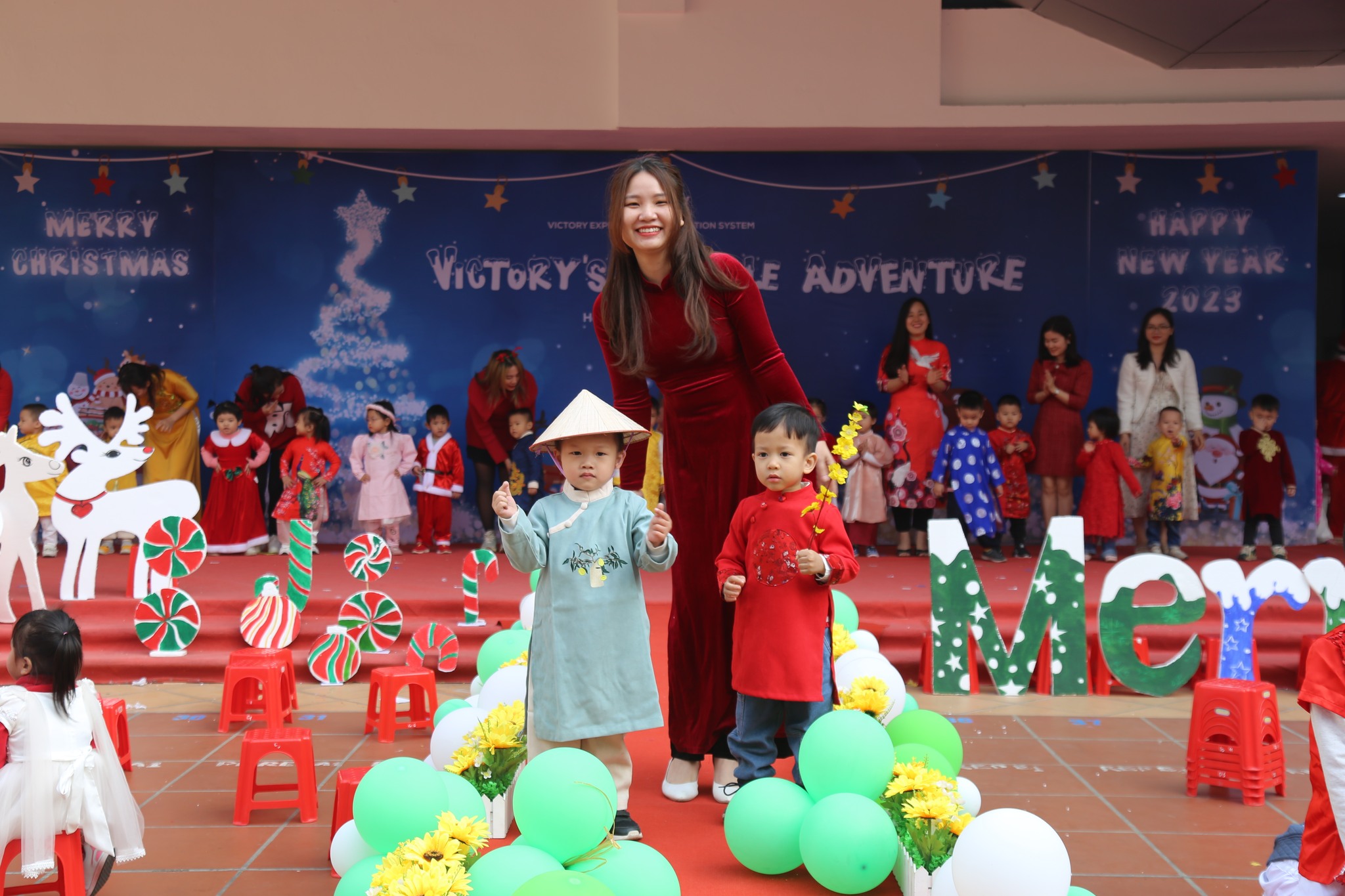 320426577 552291086430075 2870398124308987377 n