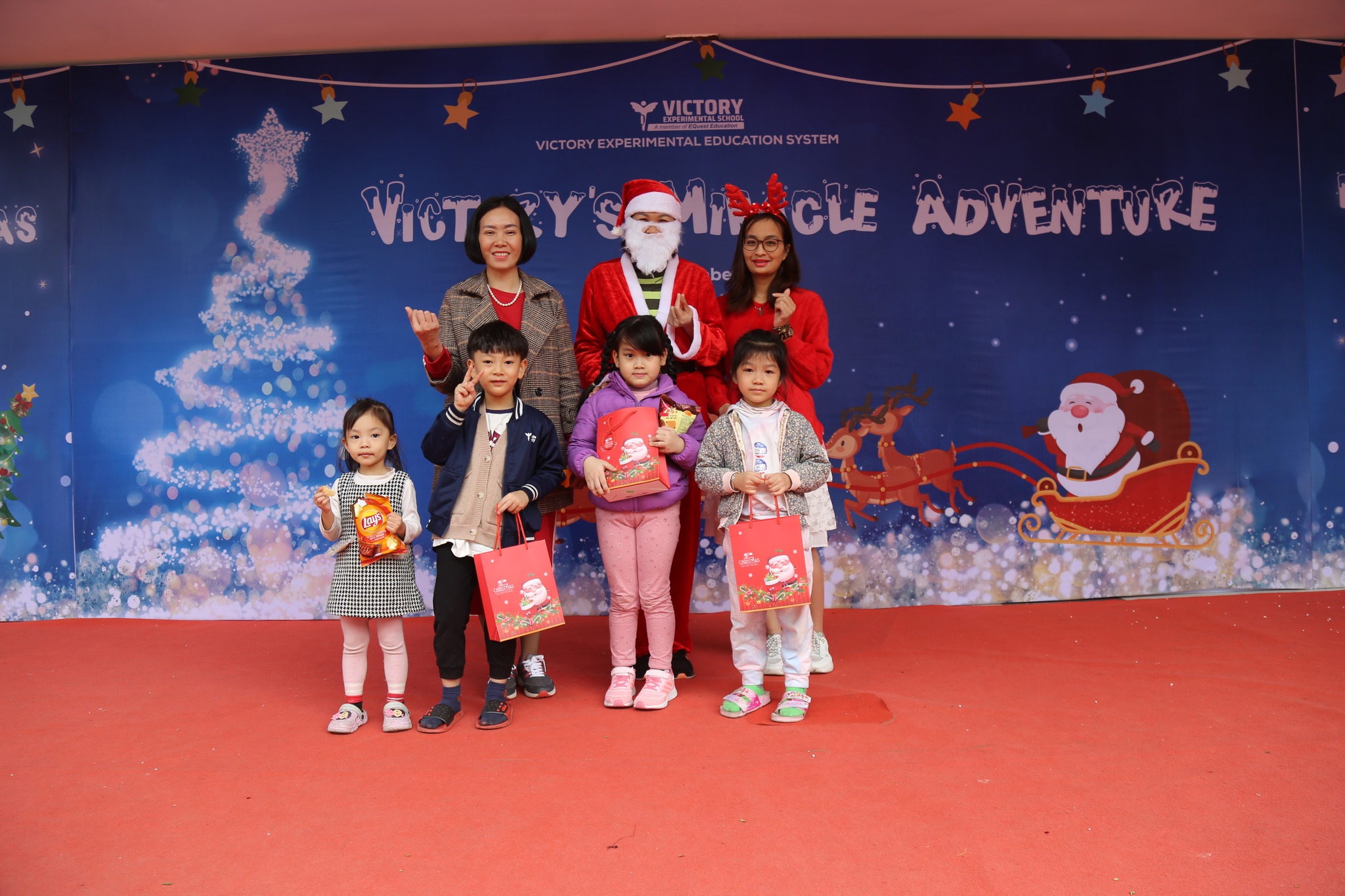 320596054 681487740258576 1528782167463684838 n