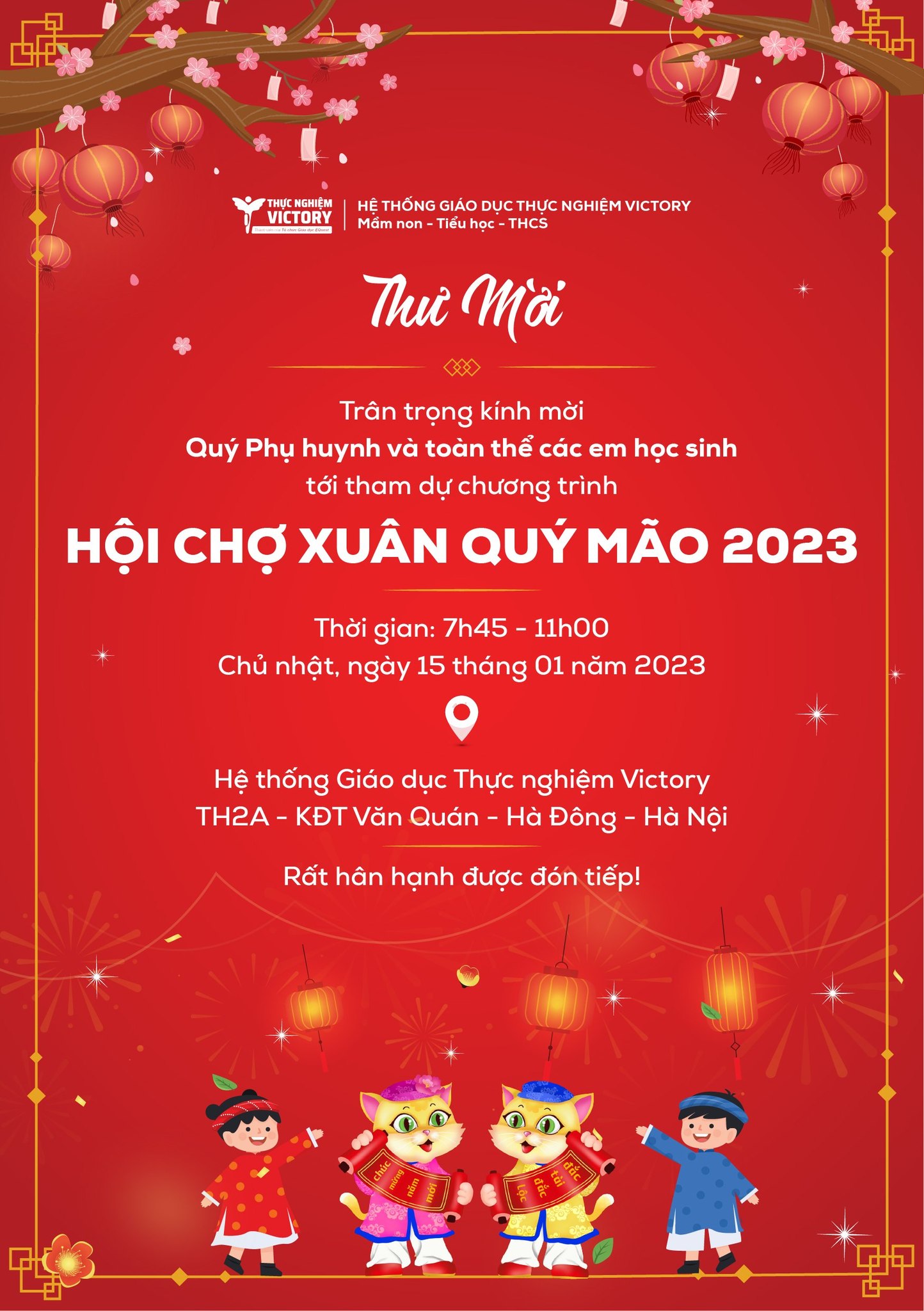 323418305 5544302819028523 6127113693139265267 n 1