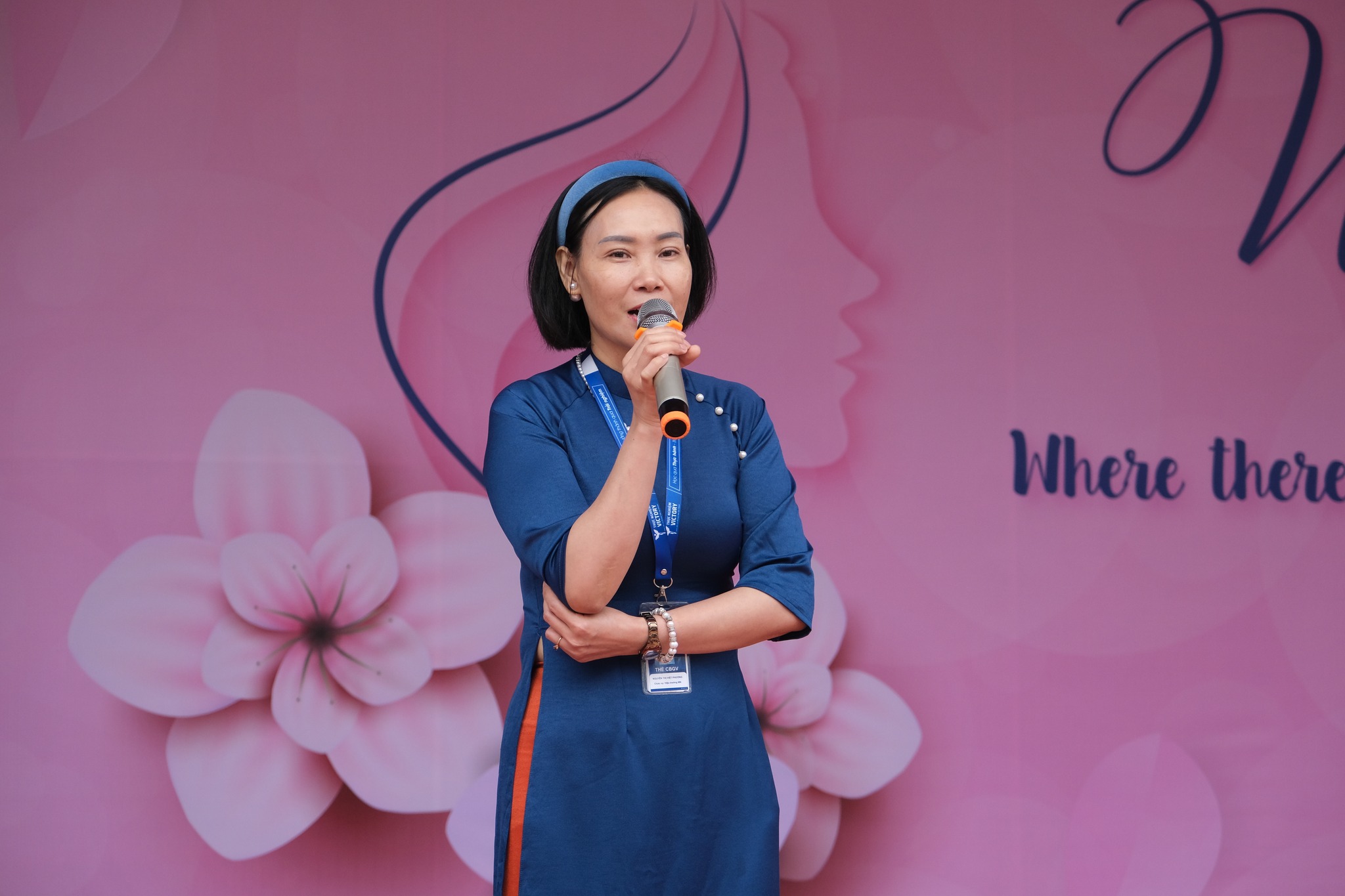 330233229_745803323581763_2423362451353478644_n 330233229 745803323581763 2423362451353478644 n