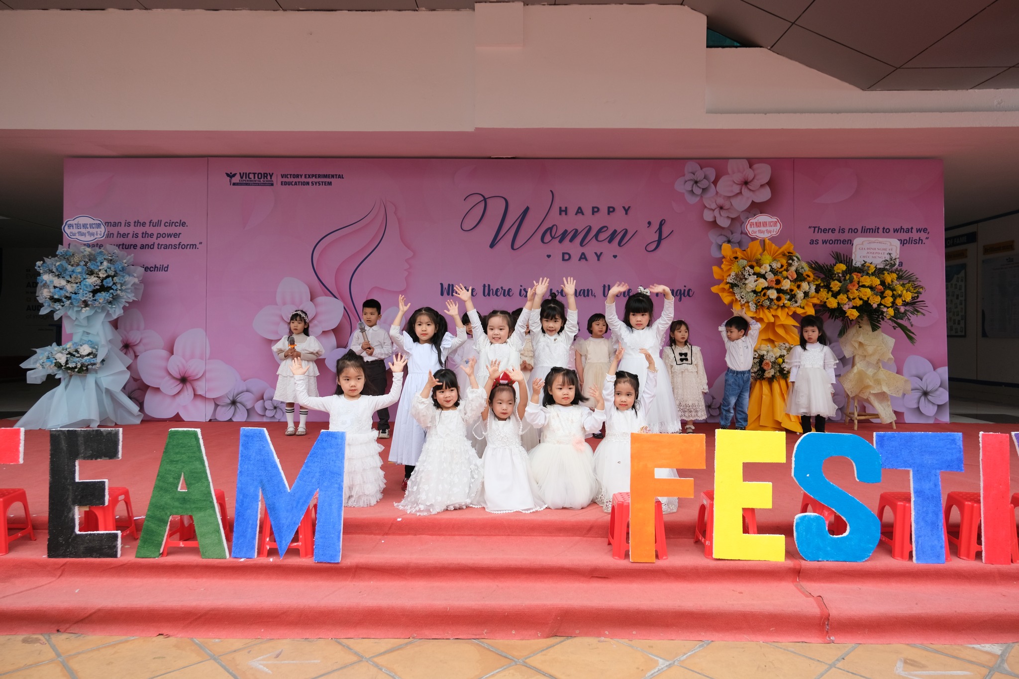 330311768_902605137725338_6803268365044581014_n 330311768 902605137725338 6803268365044581014 n