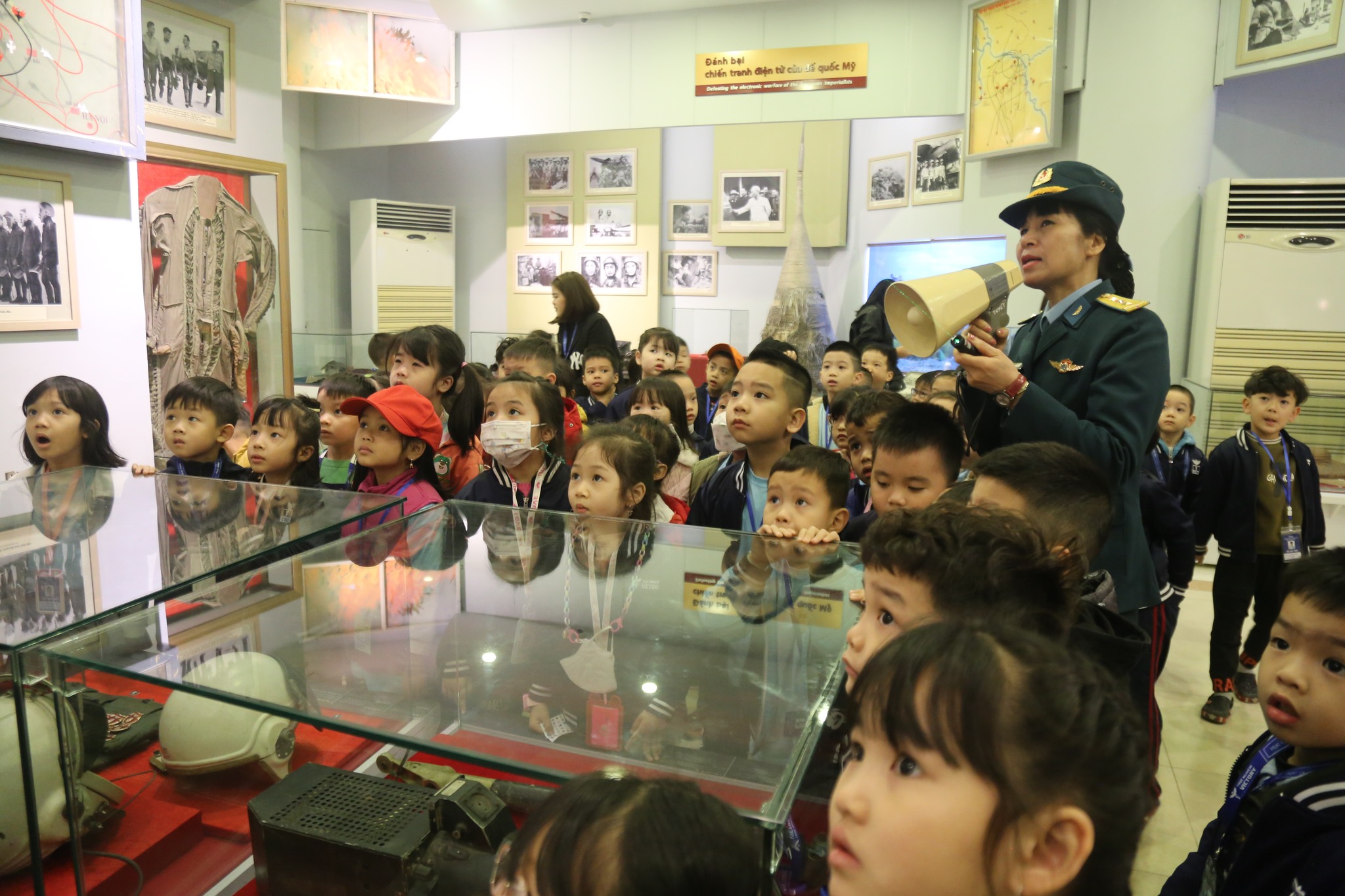 330975257_605287961428909_5102940058923922985_n 330975257 605287961428909 5102940058923922985 n