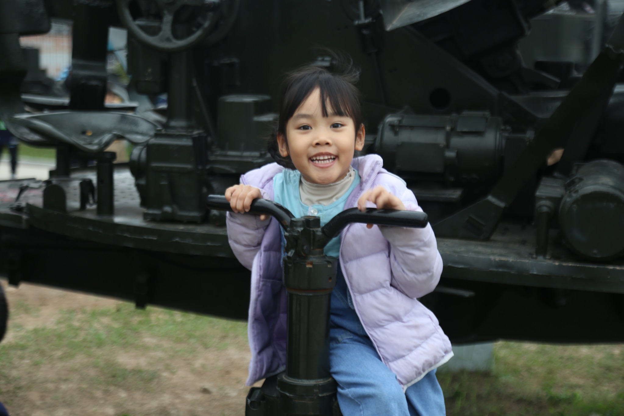 331058291_659331782611279_6911935071606986399_n 331058291 659331782611279 6911935071606986399 n