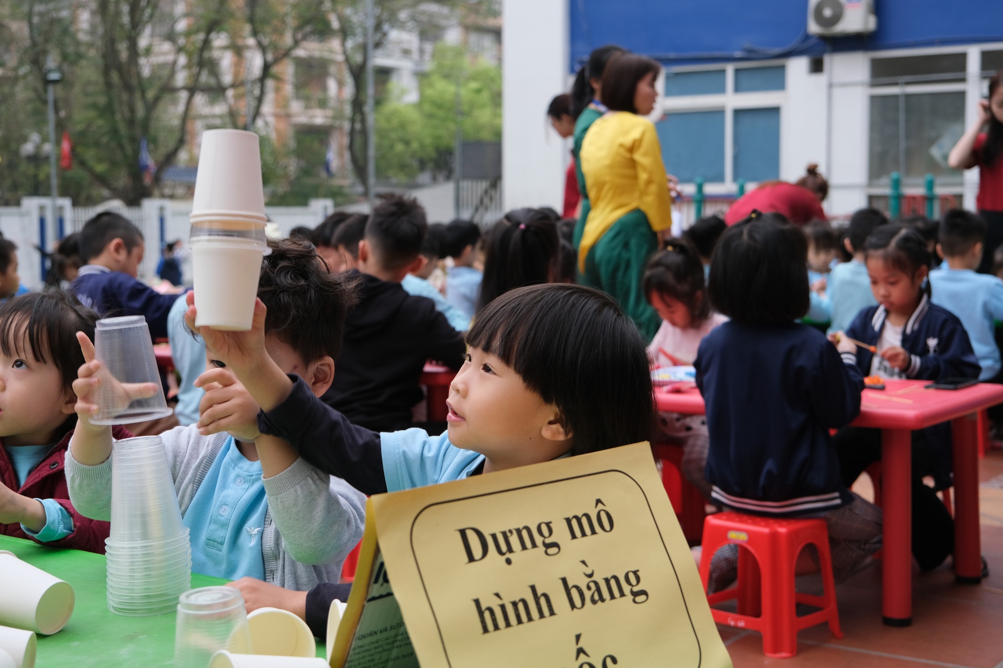 334934794_192537053413833_1166298532996695646_n 334934794 192537053413833 1166298532996695646 n