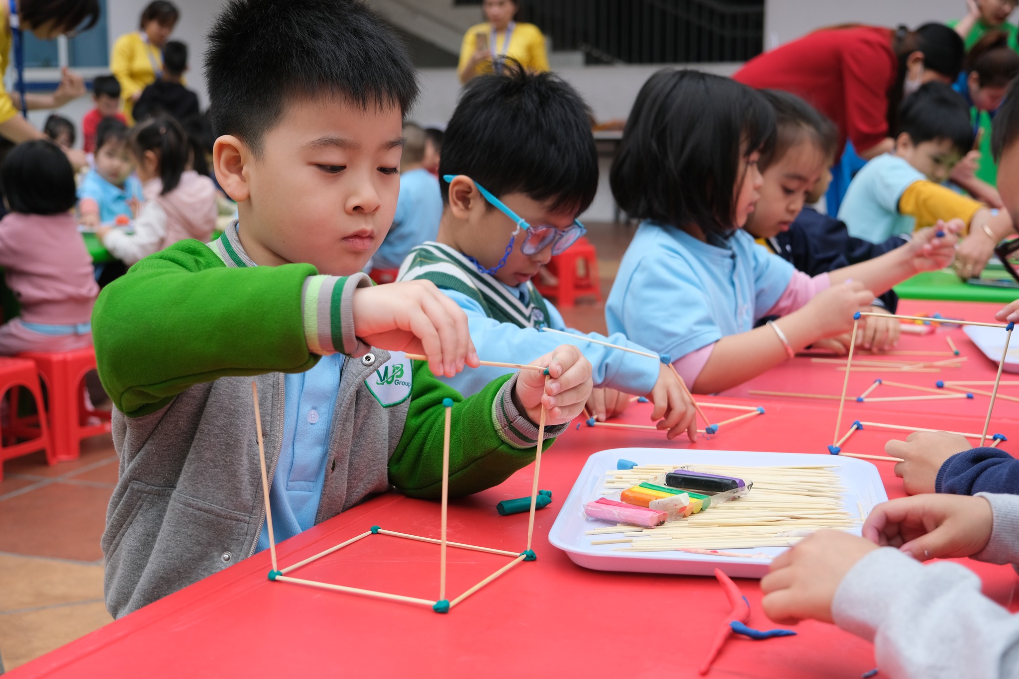 334956187_750722656610570_8657656061276882735_n 334956187 750722656610570 8657656061276882735 n