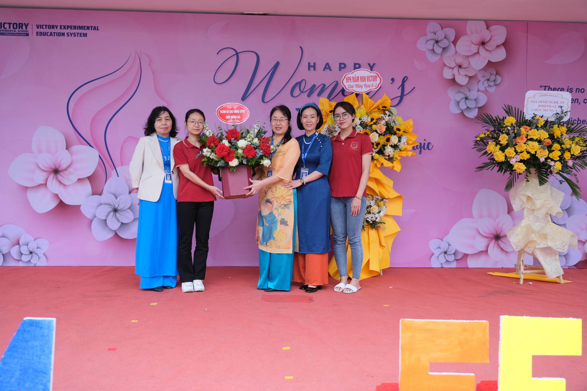 334999167_929091771550781_3143008864941644824_n 334999167 929091771550781 3143008864941644824 n