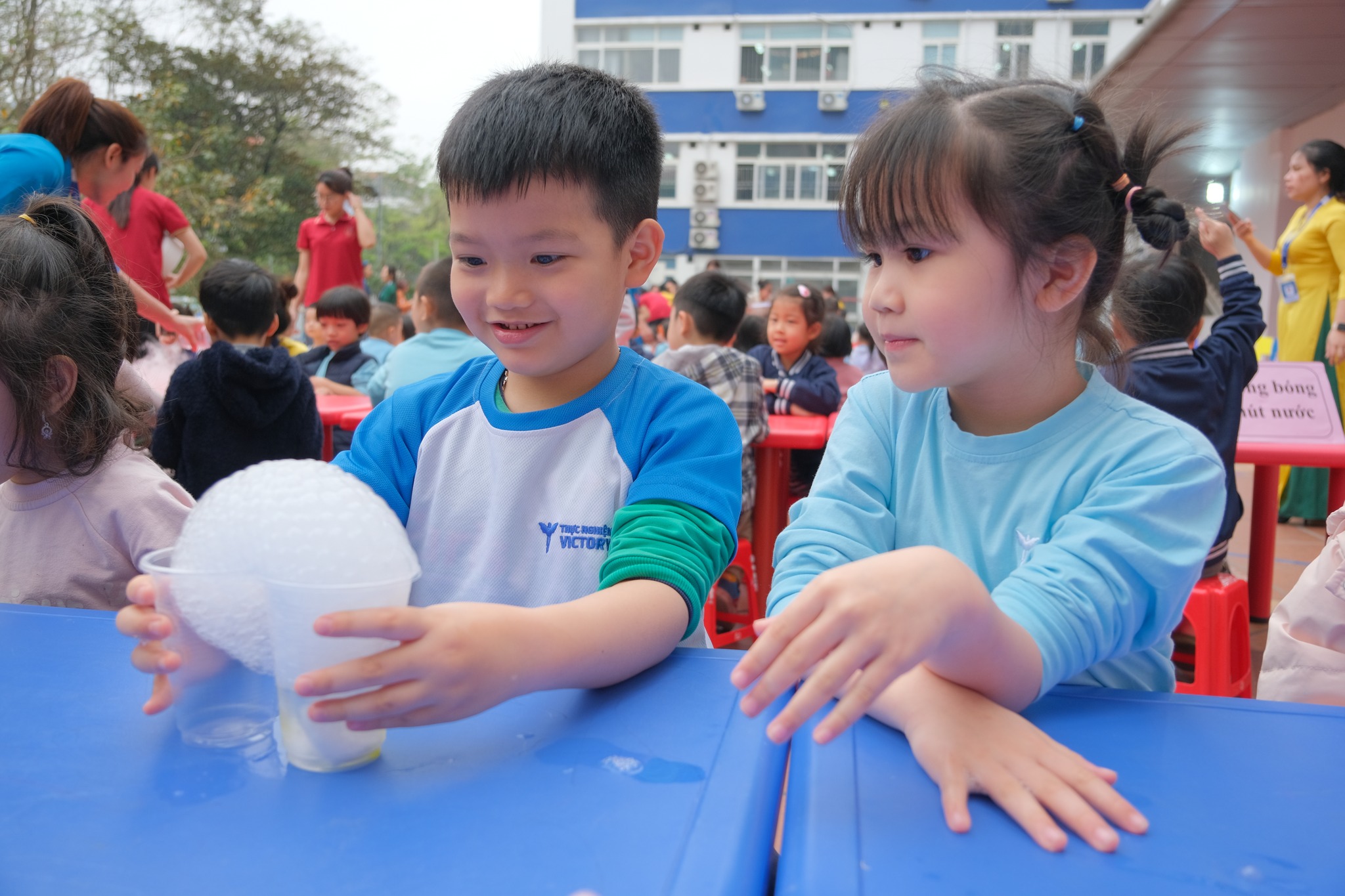 335001768_1211097899513548_2297096238571637115_n 335001768 1211097899513548 2297096238571637115 n