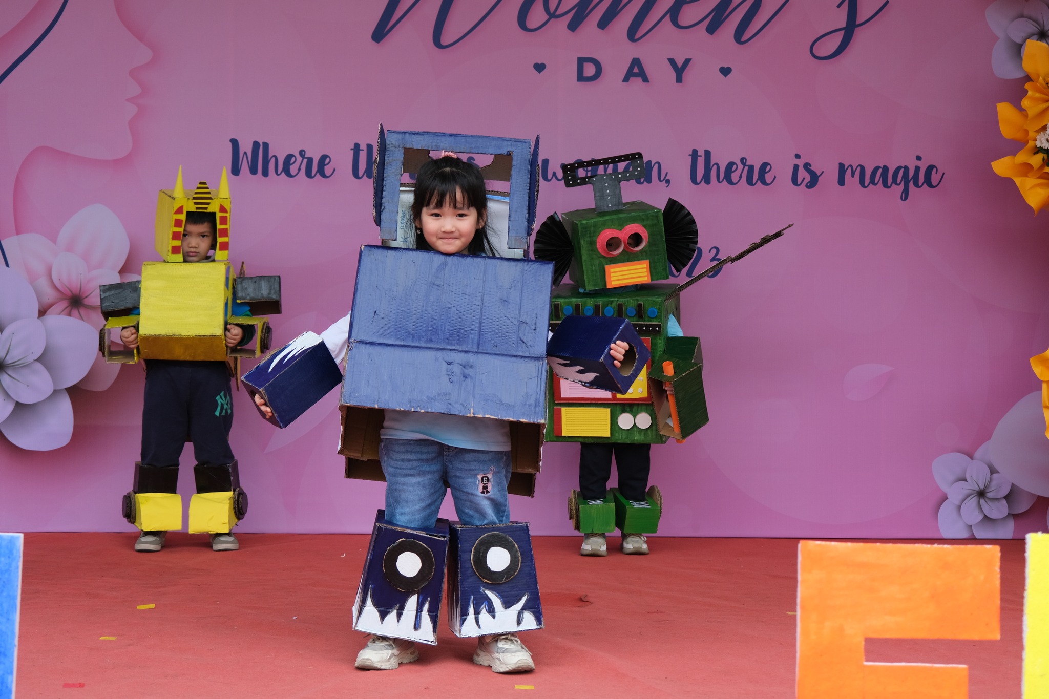 335041098_545390054325202_3653455116952741752_n 335041098 545390054325202 3653455116952741752 n