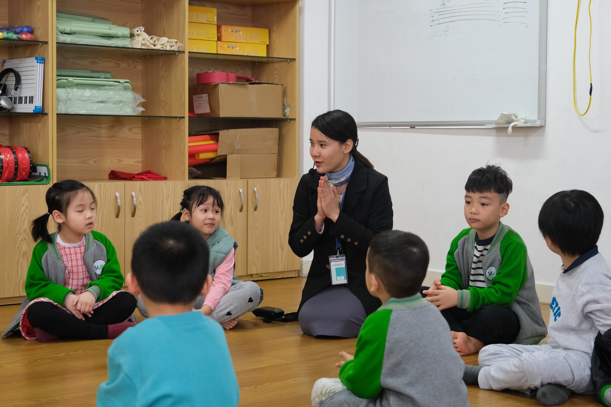 335445716_5659980184106565_524972442604334581_n 335445716 5659980184106565 524972442604334581 n