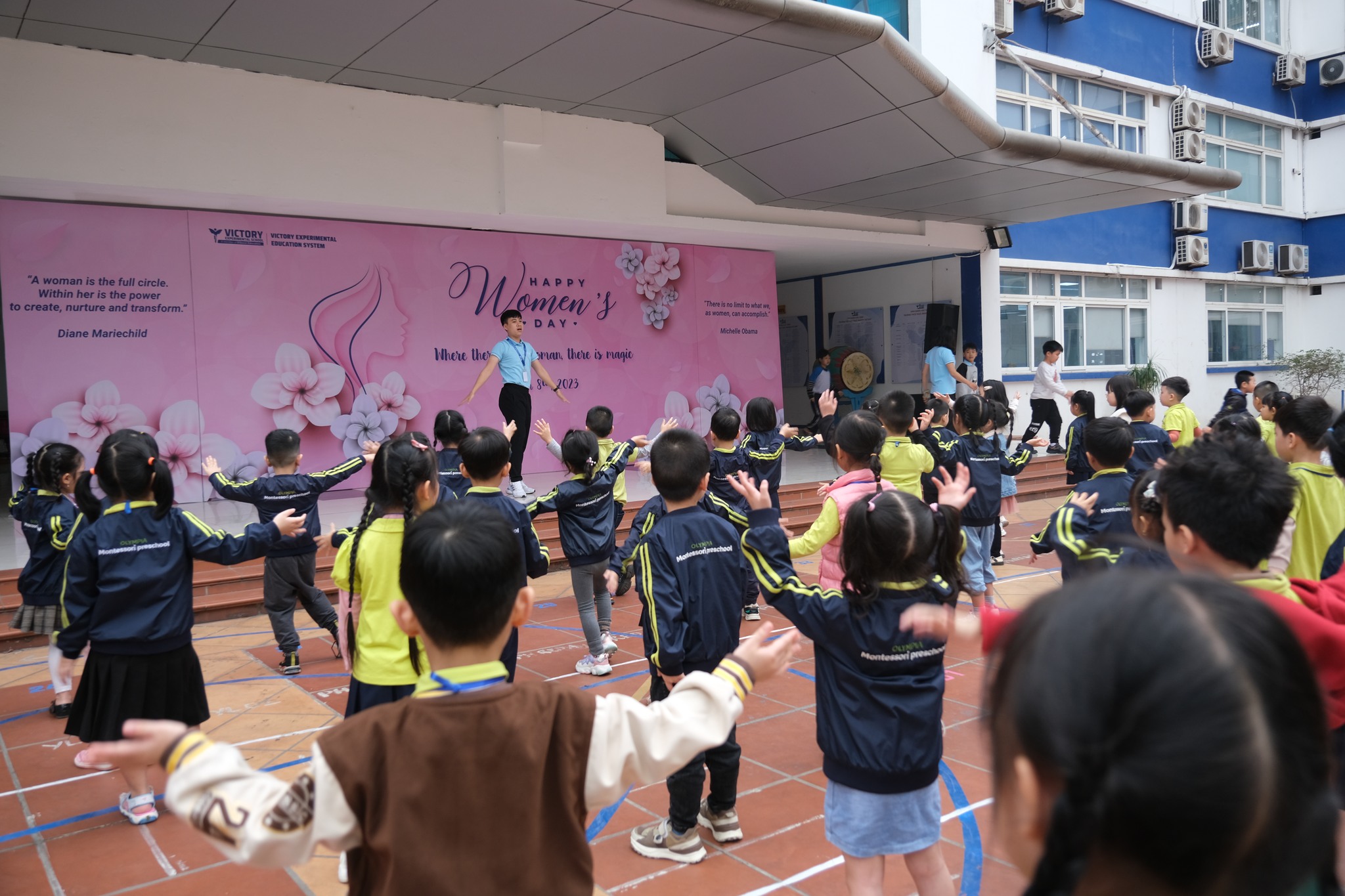 336192241_1187415025472514_3072646838909254659_n 336192241 1187415025472514 3072646838909254659 n