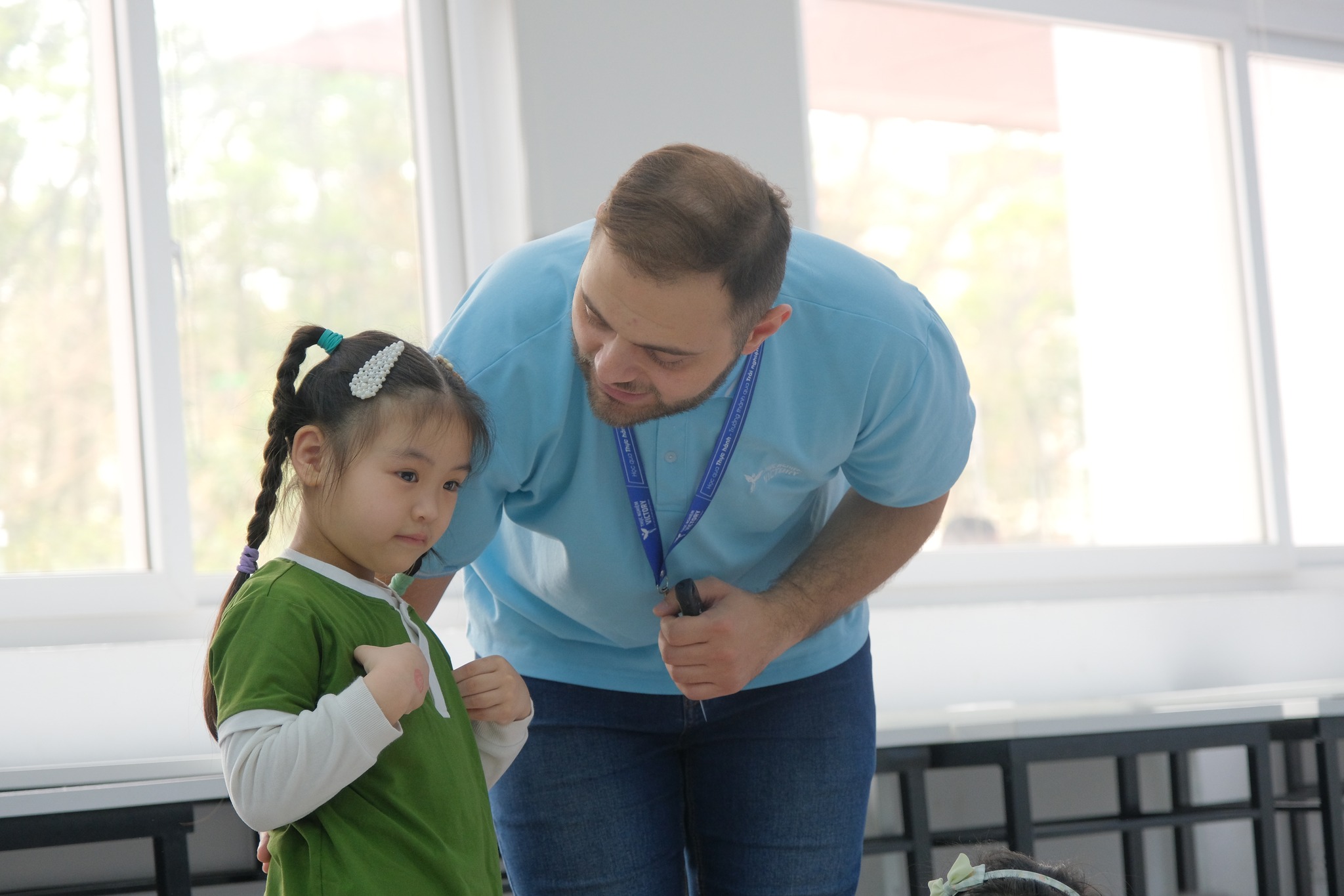 336211827_657081056419986_7444465839675680336_n 336211827 657081056419986 7444465839675680336 n