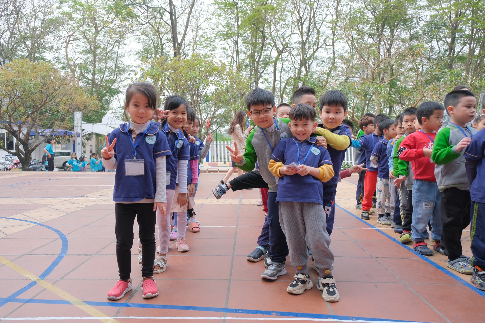 336317738_944951710252290_5683068997972107006_n 336317738 944951710252290 5683068997972107006 n