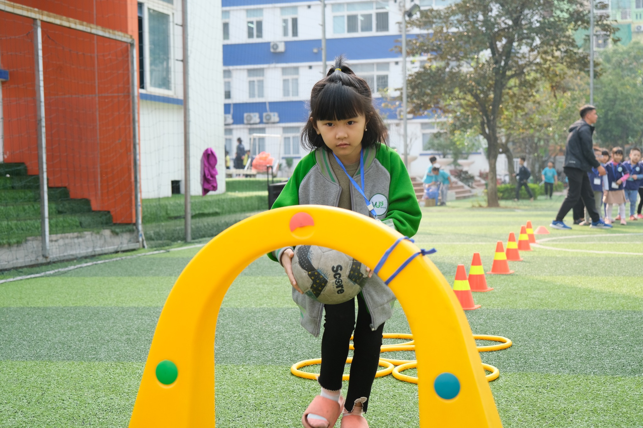 336322955_1149791289042839_4011985712428105333_n 336322955 1149791289042839 4011985712428105333 n