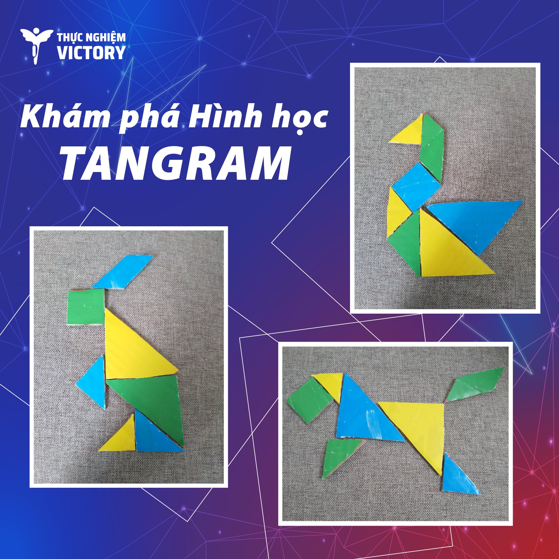 337befeb1d0aeb54b21b 1