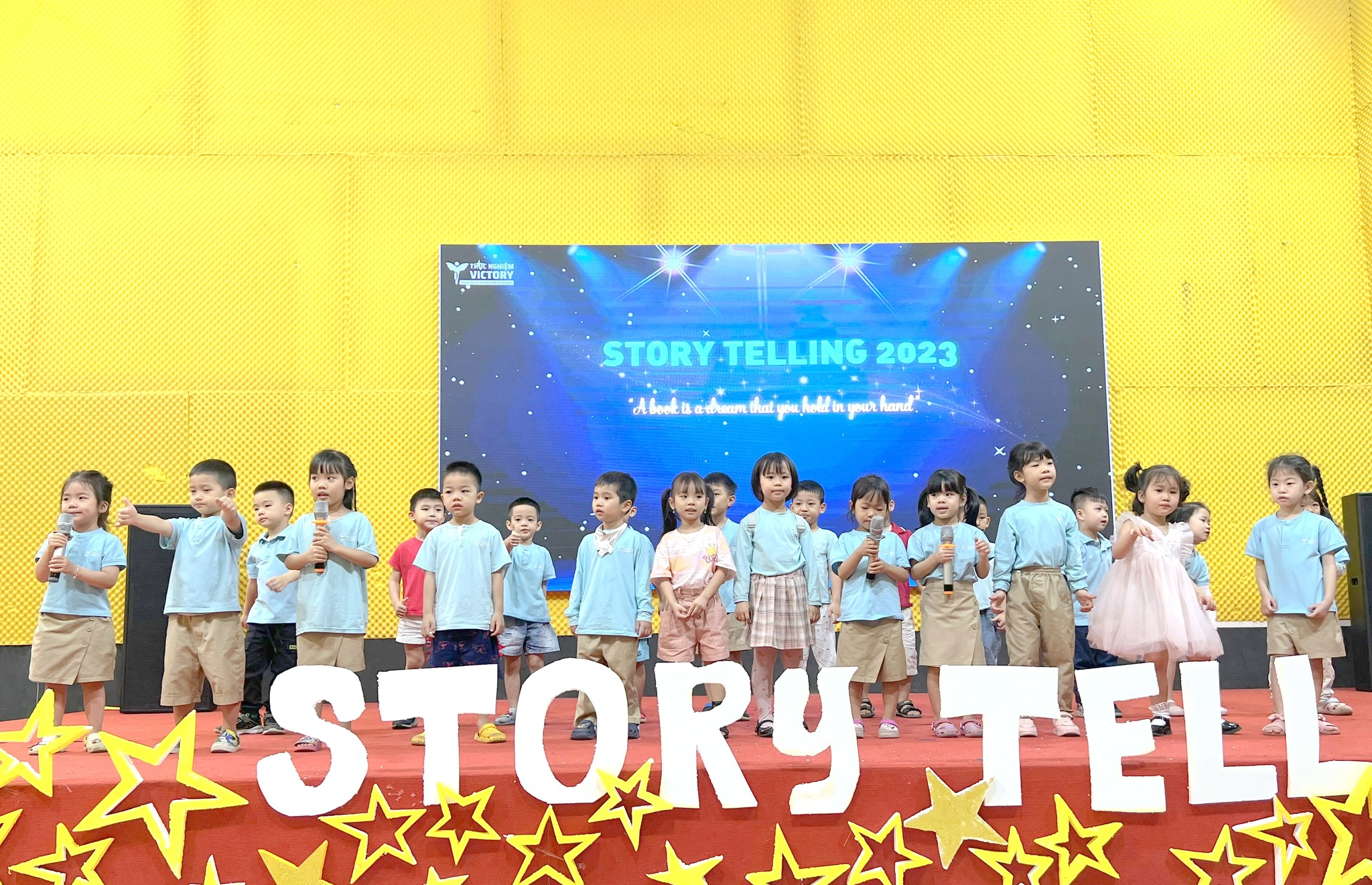 339987473 3387260378255873 6424616872288957210 n