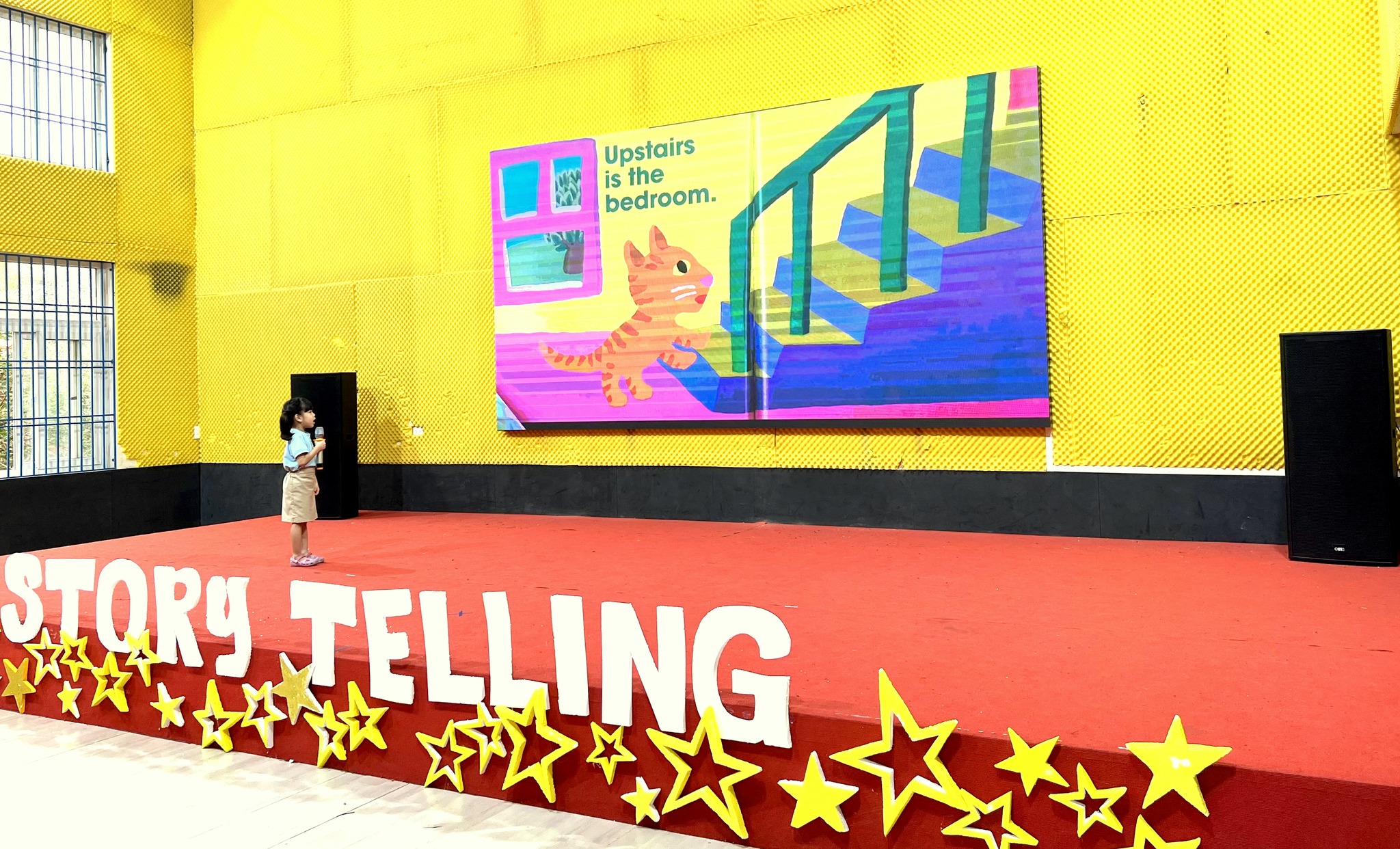 339995873 890824785548868 6908600175110073268 n