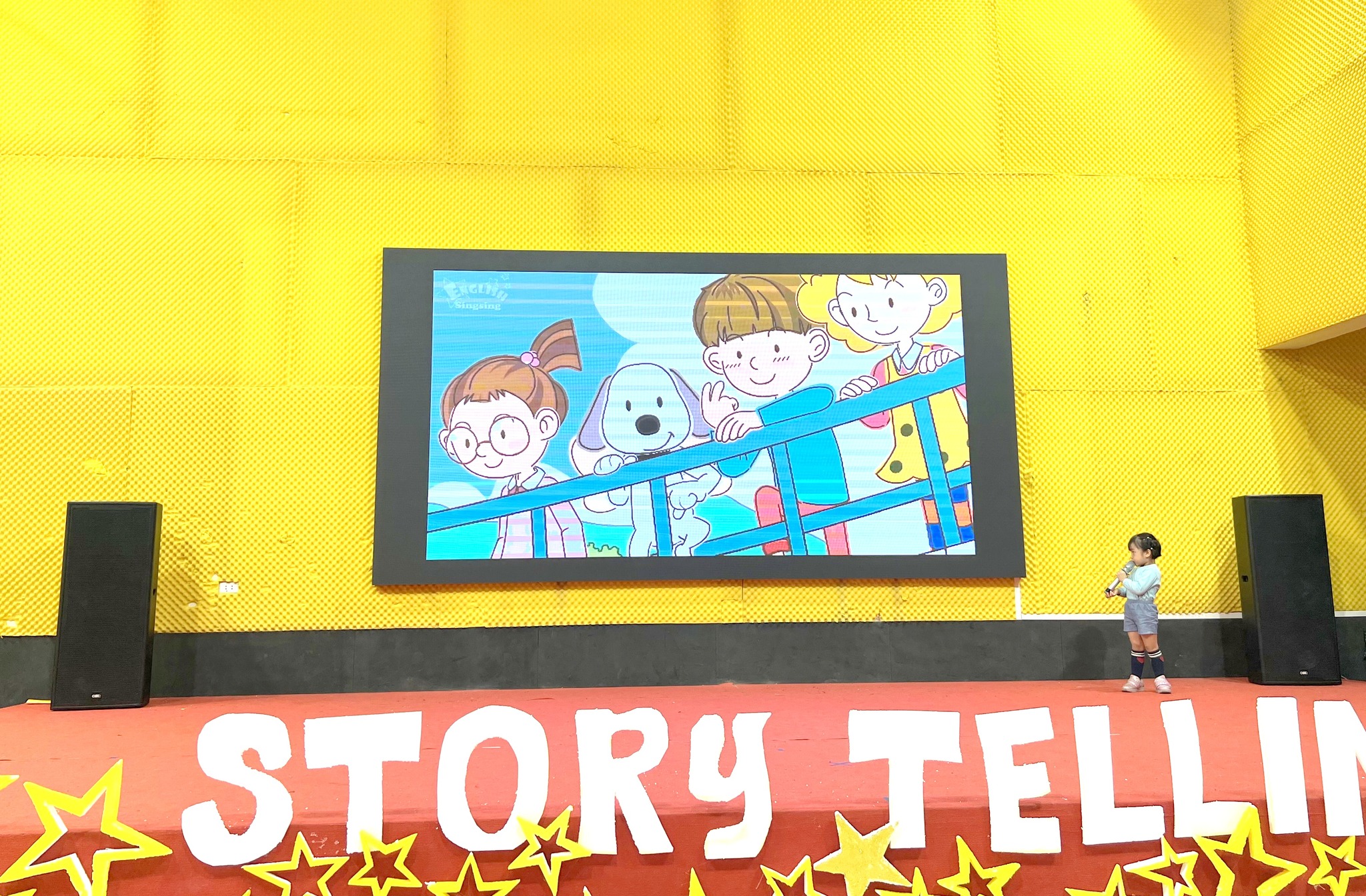 340022805 784097283085838 8352516513319747762 n