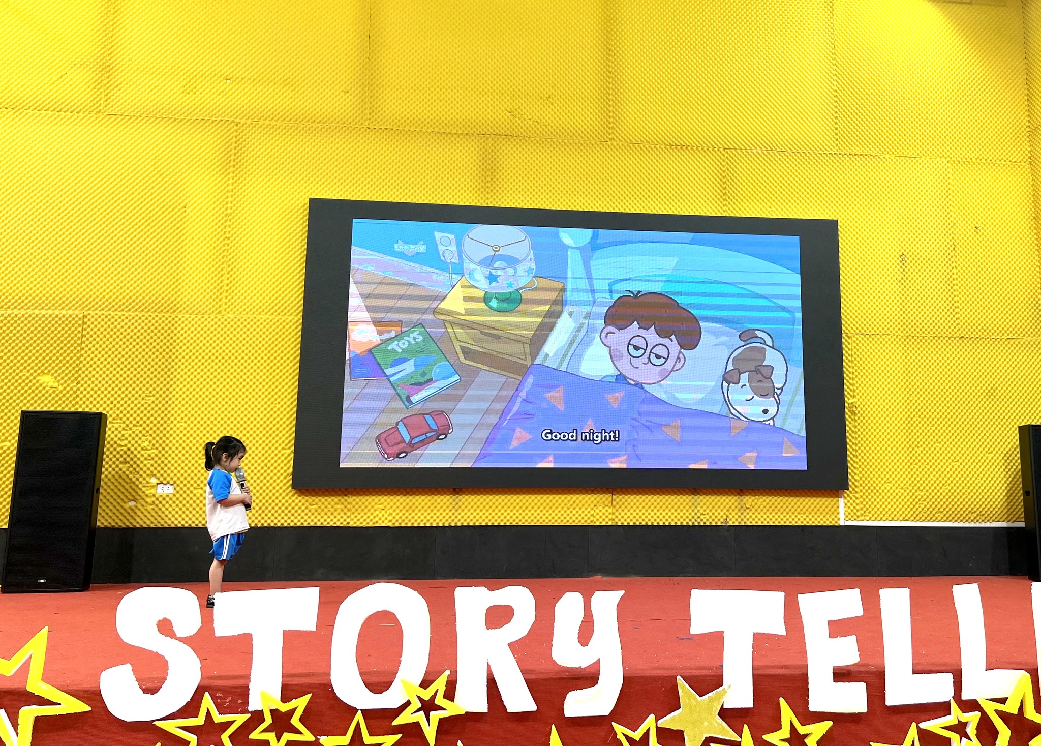 340349657 735622178256002 6741522397583539875 n