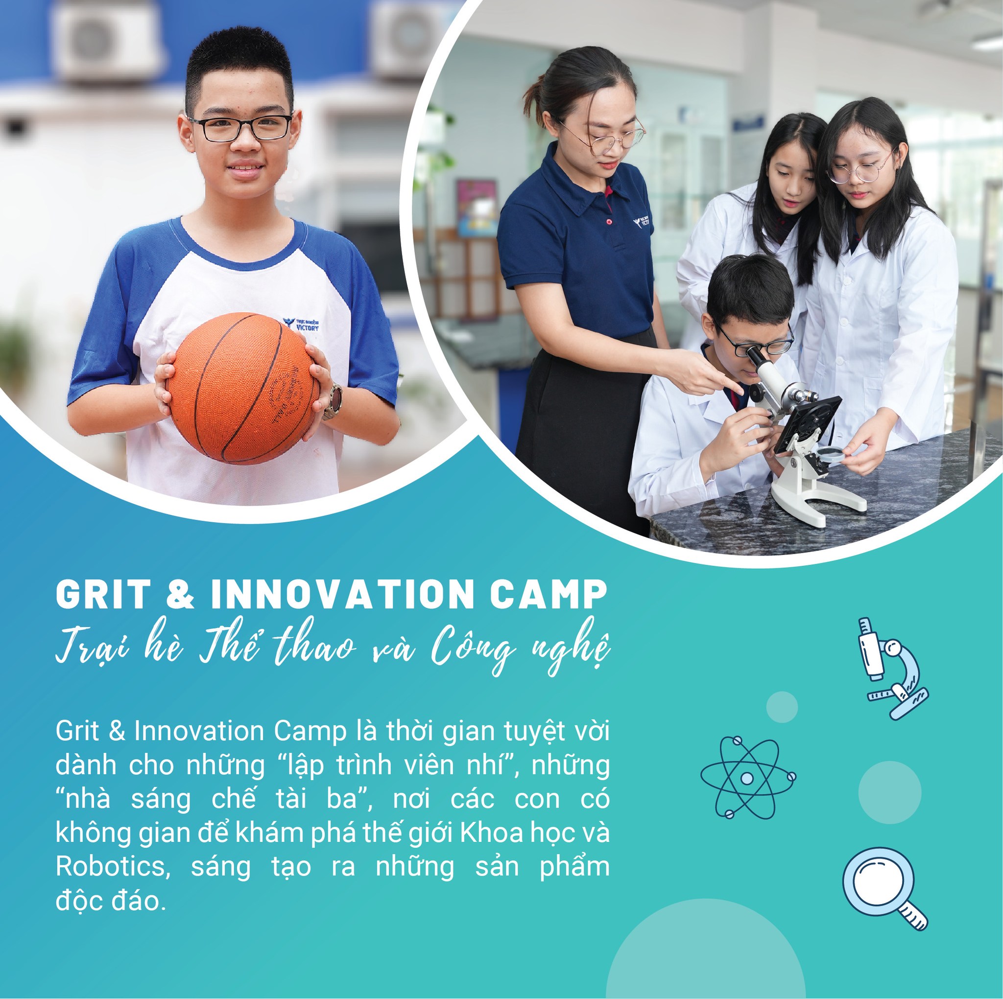 340501205_790616779362943_8684280699973679966_n-1 340501205 790616779362943 8684280699973679966 n 1