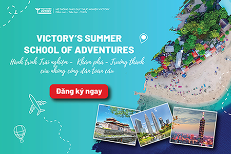 340516927 973624690317717 4088850067328242918 n 2