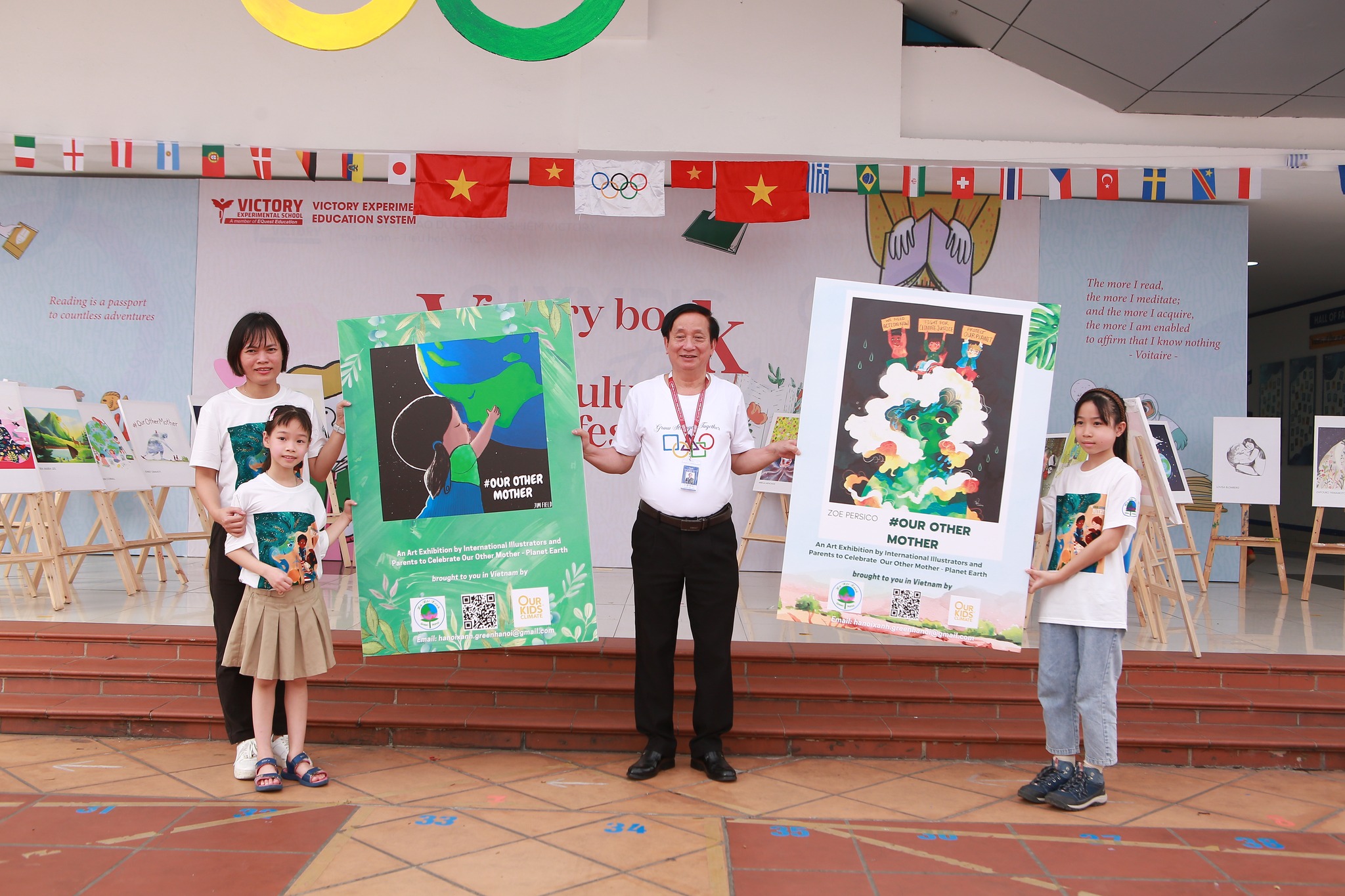 341767701 190231070490228 1792128740115612815 n