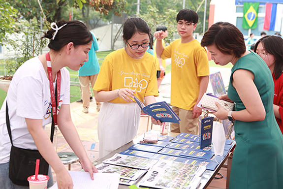 341859909 198433609704157 4037249602151006791 n 4