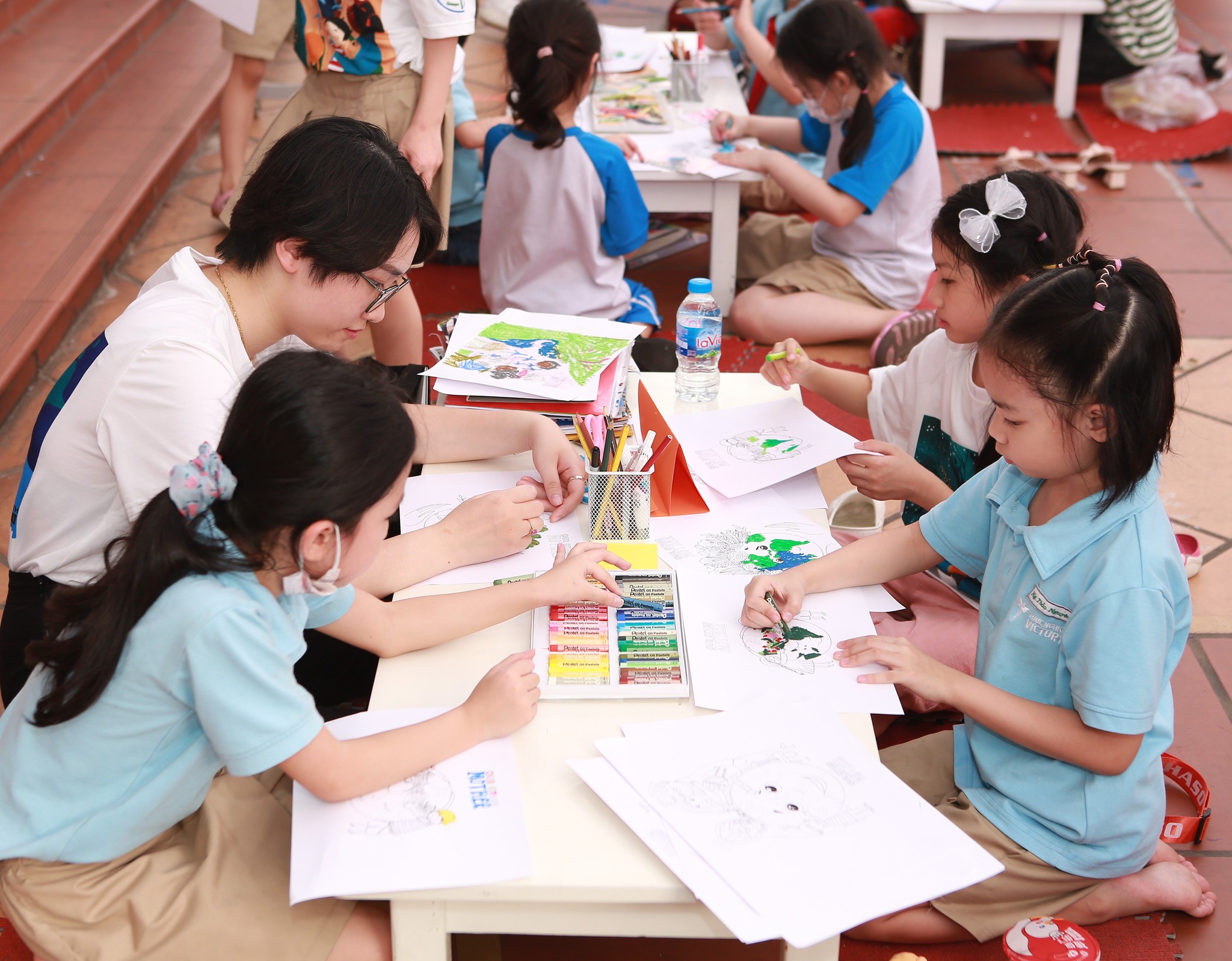 341874630 1272187770375794 6840072388963826265 n