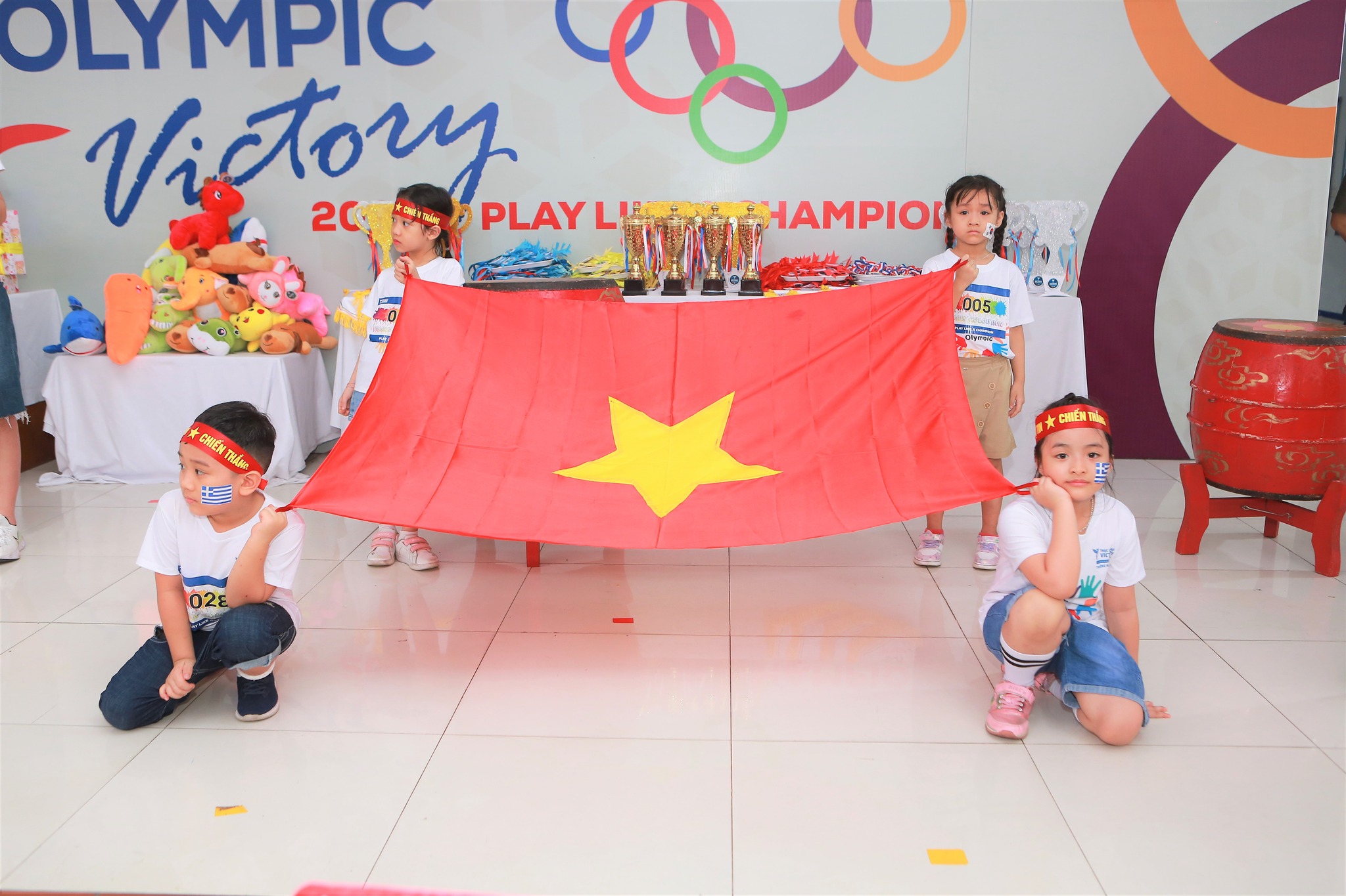 342890857 993752632034204 3643280248934449905 n 1