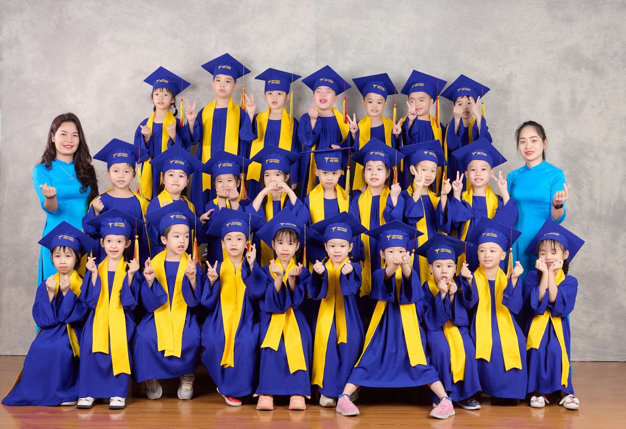 344852813 902956814127746 5907238183938926219 n 1