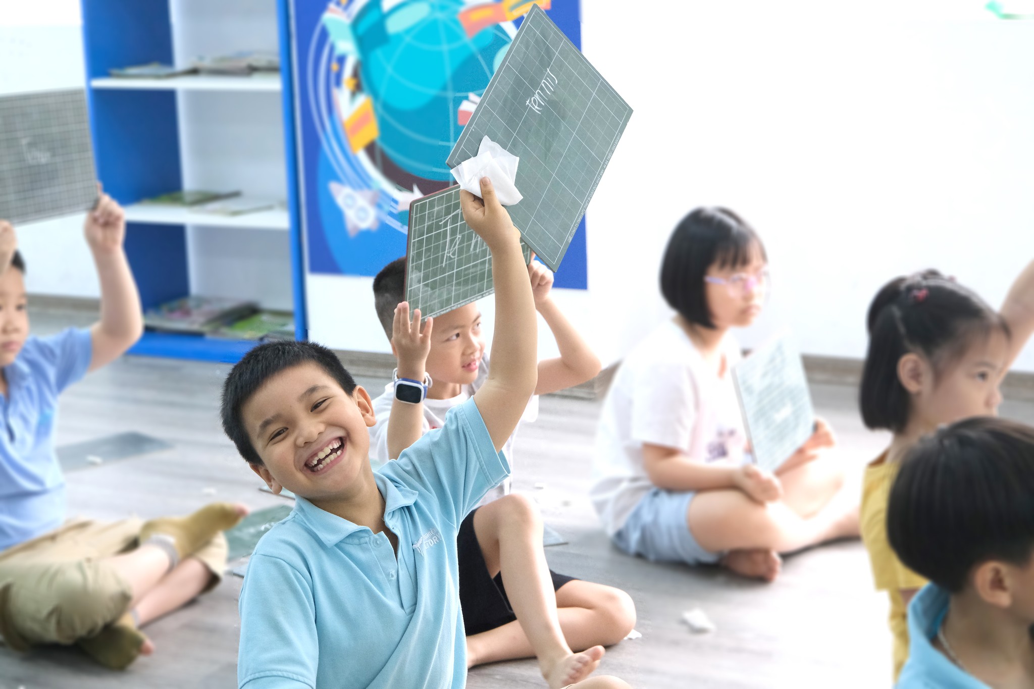 345436575_256826676917001_1925277526842737078_n-2 345436575 256826676917001 1925277526842737078 n 2