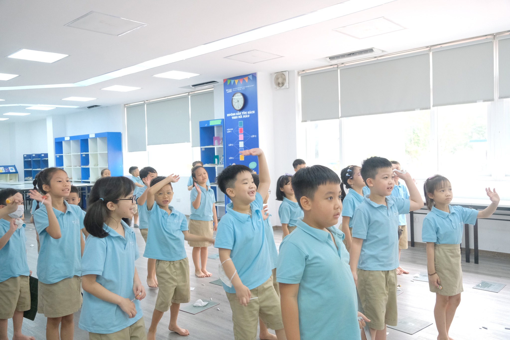 345650868_661085849180891_355346471444145155_n-1 345650868 661085849180891 355346471444145155 n 1