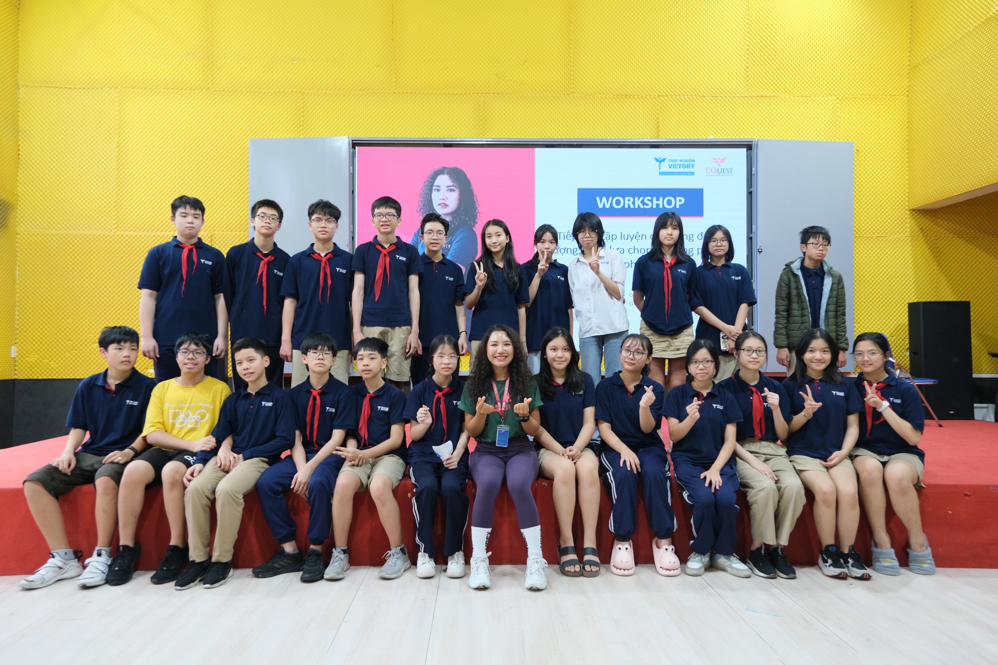 345916636 223375737065281 7907712117446904312 n 1 1