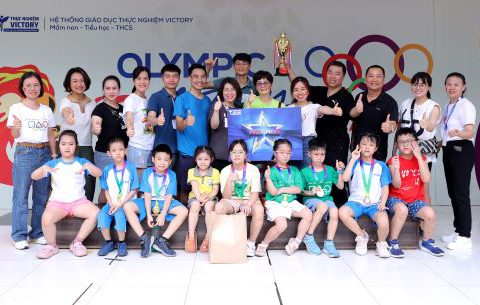 347397842 9919373534747060 3013865663280014498 n 1 480x305 1