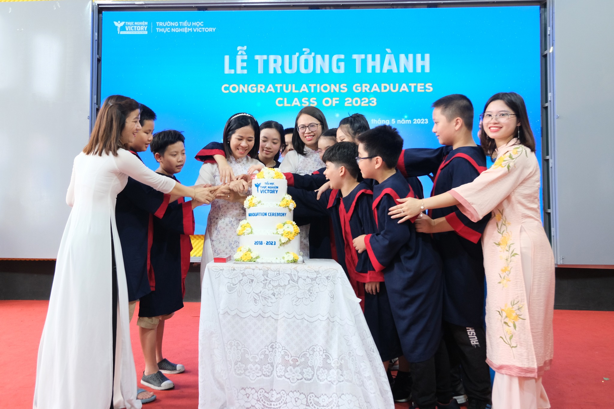 348955258 262413509638108 4850516152345444973 n