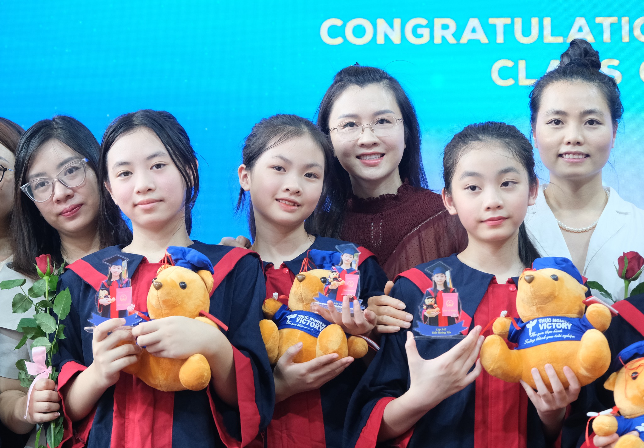 348997875 1652194891964550 211320841106568960 n