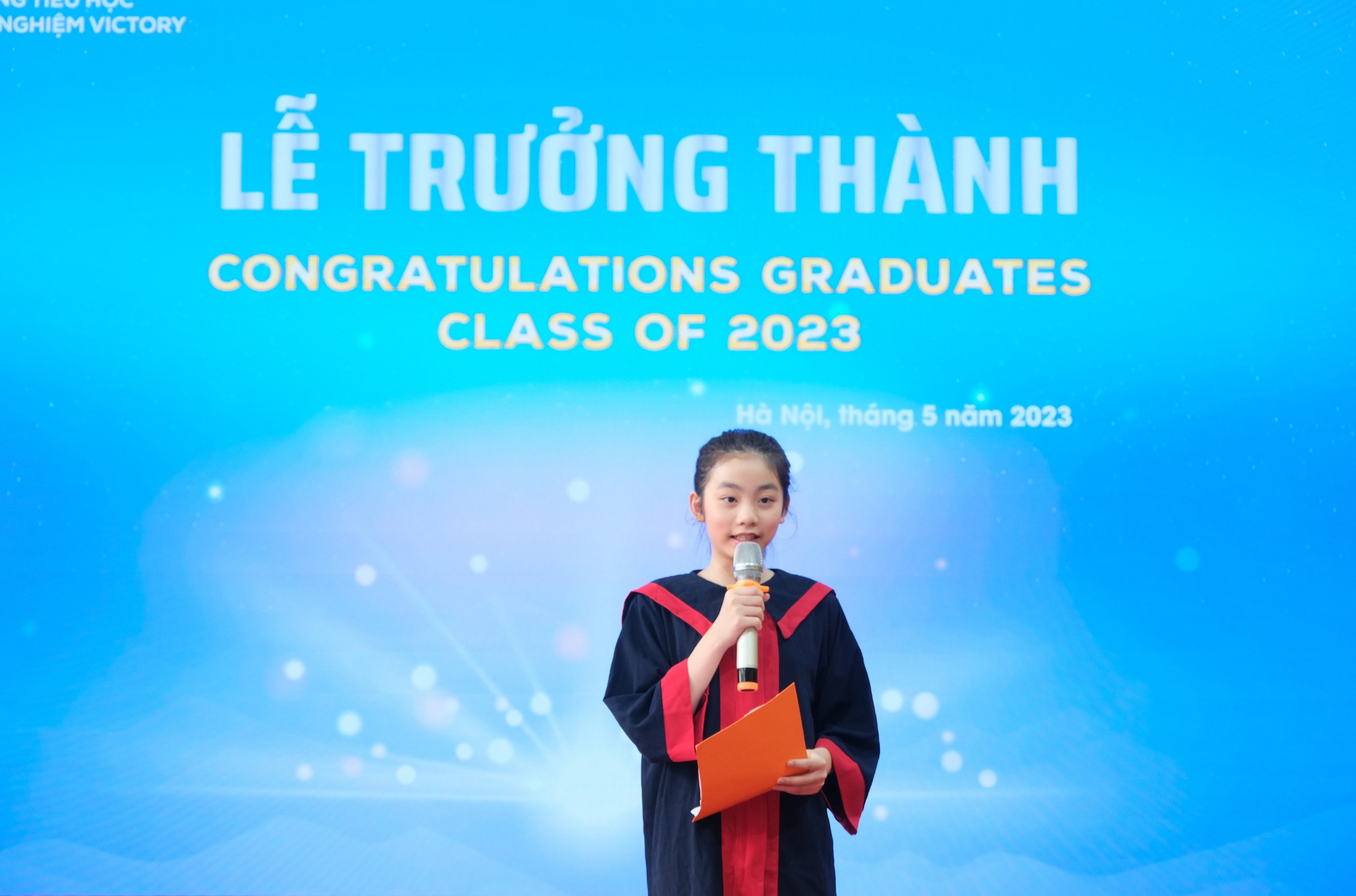 349089011 769241344917185 8118158904812618375 n