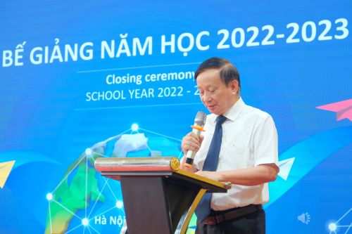 349104917 3141243306170062 7355927516932806826 n 1