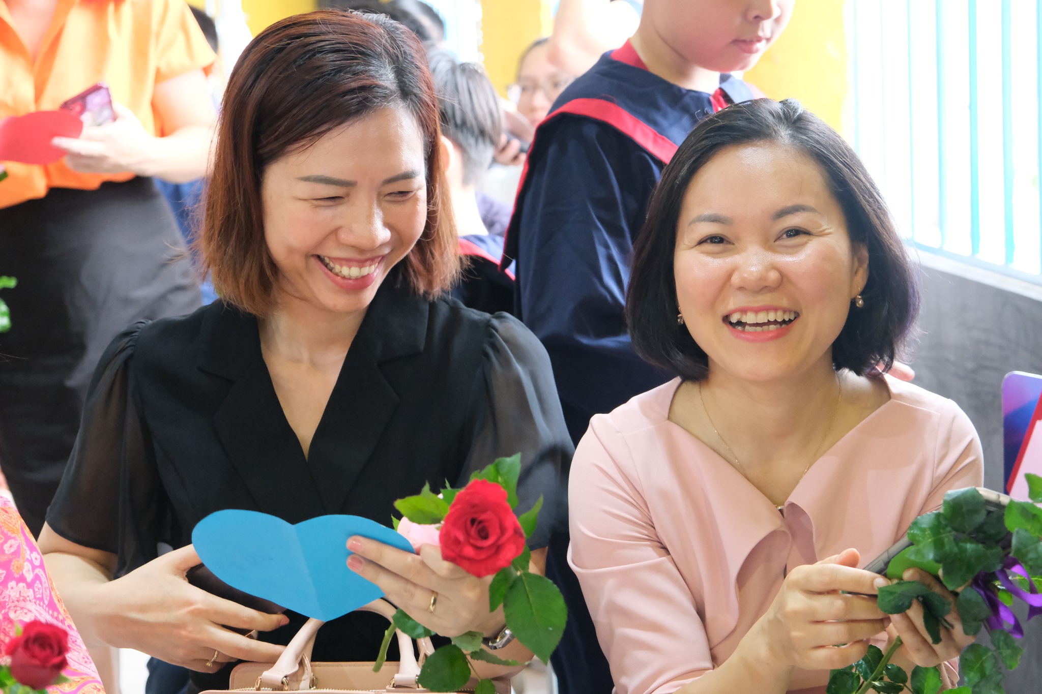 349133250 1981830658837506 1947265887909078310 n