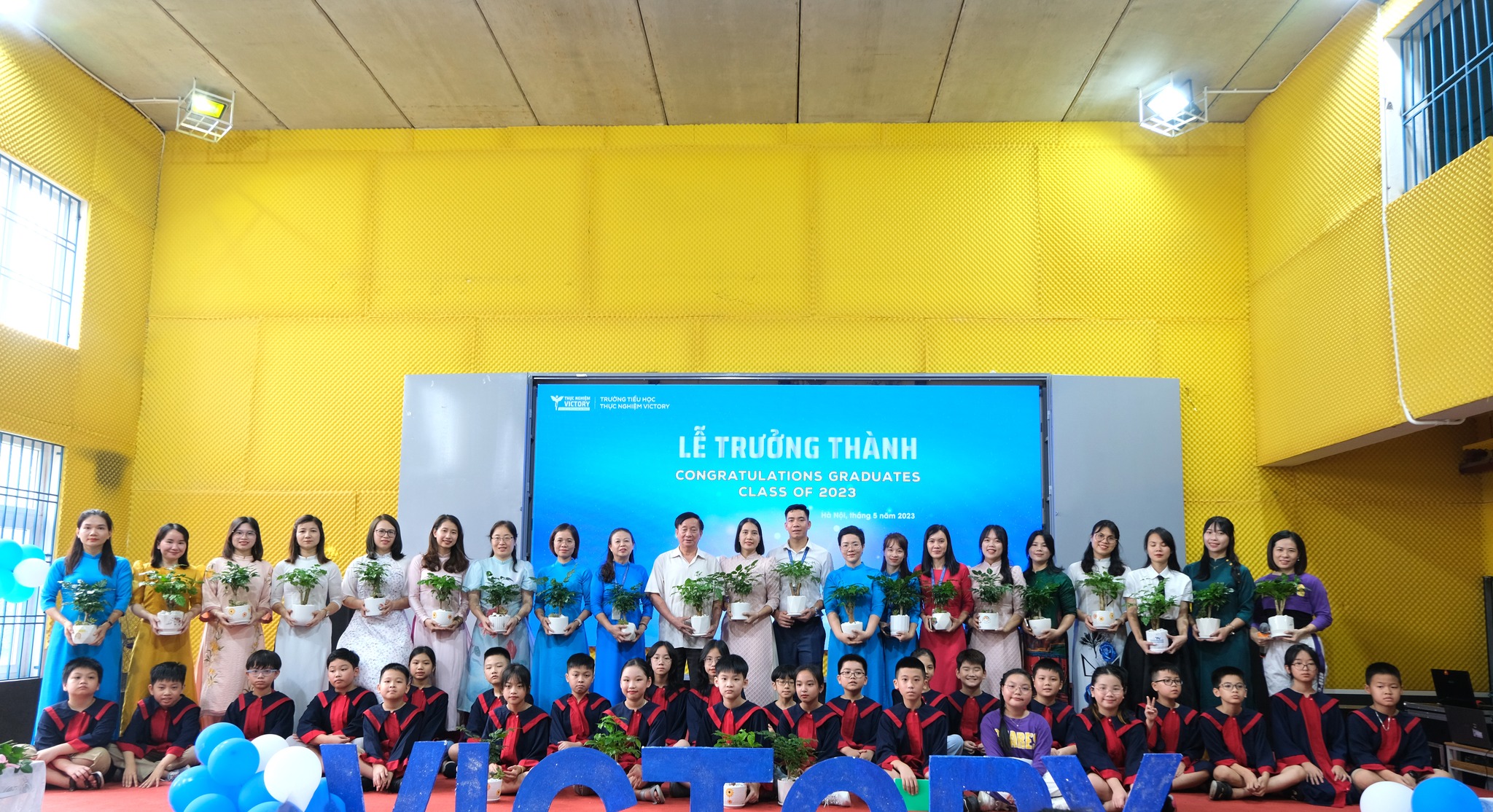 349797304 904920527241641 8654890123830163828 n