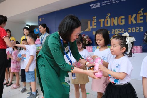 350946876 609317964495758 7624021462591257314 n