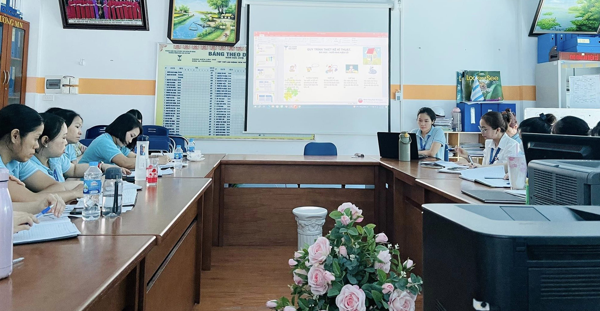 352292238 1292410055015496 7939965487693462459 n 1